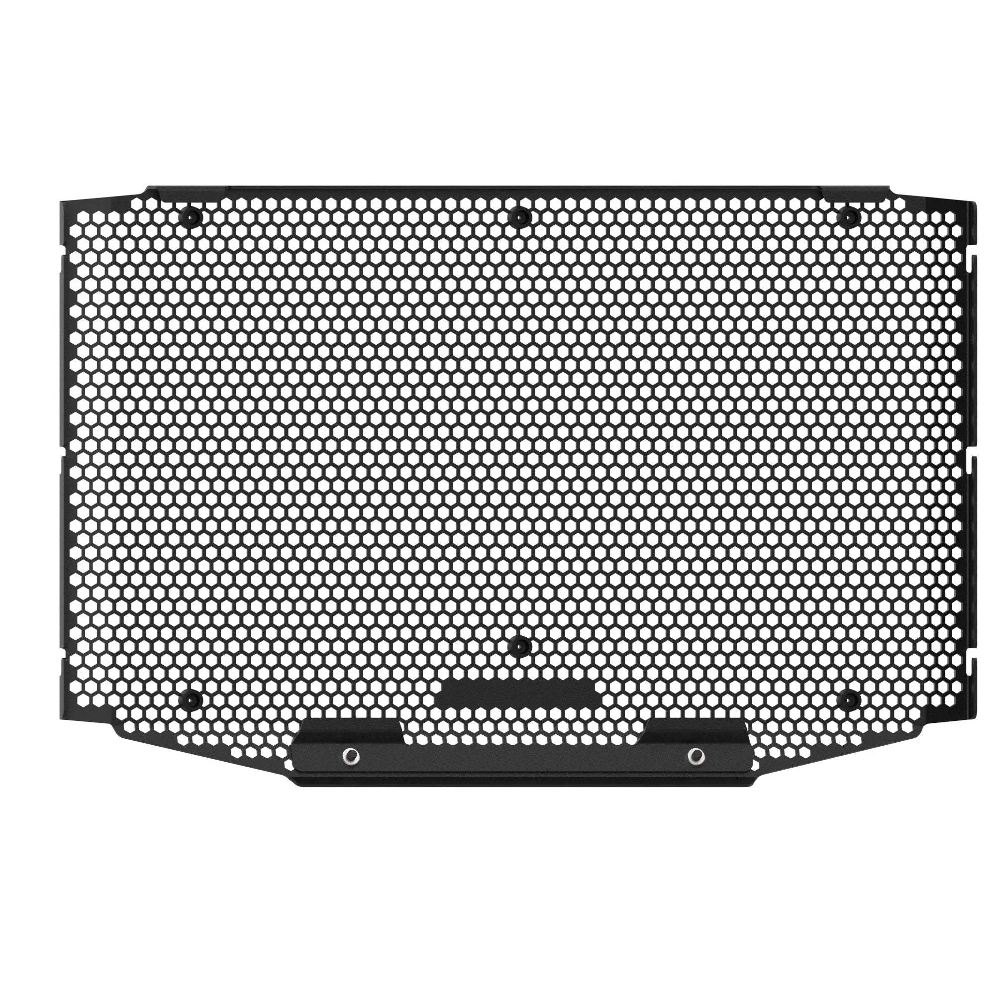 Evotech Performance Radiator Guard - Honda NT1100 (2022+) - Kühlerschutzgitter | Evotech Performance