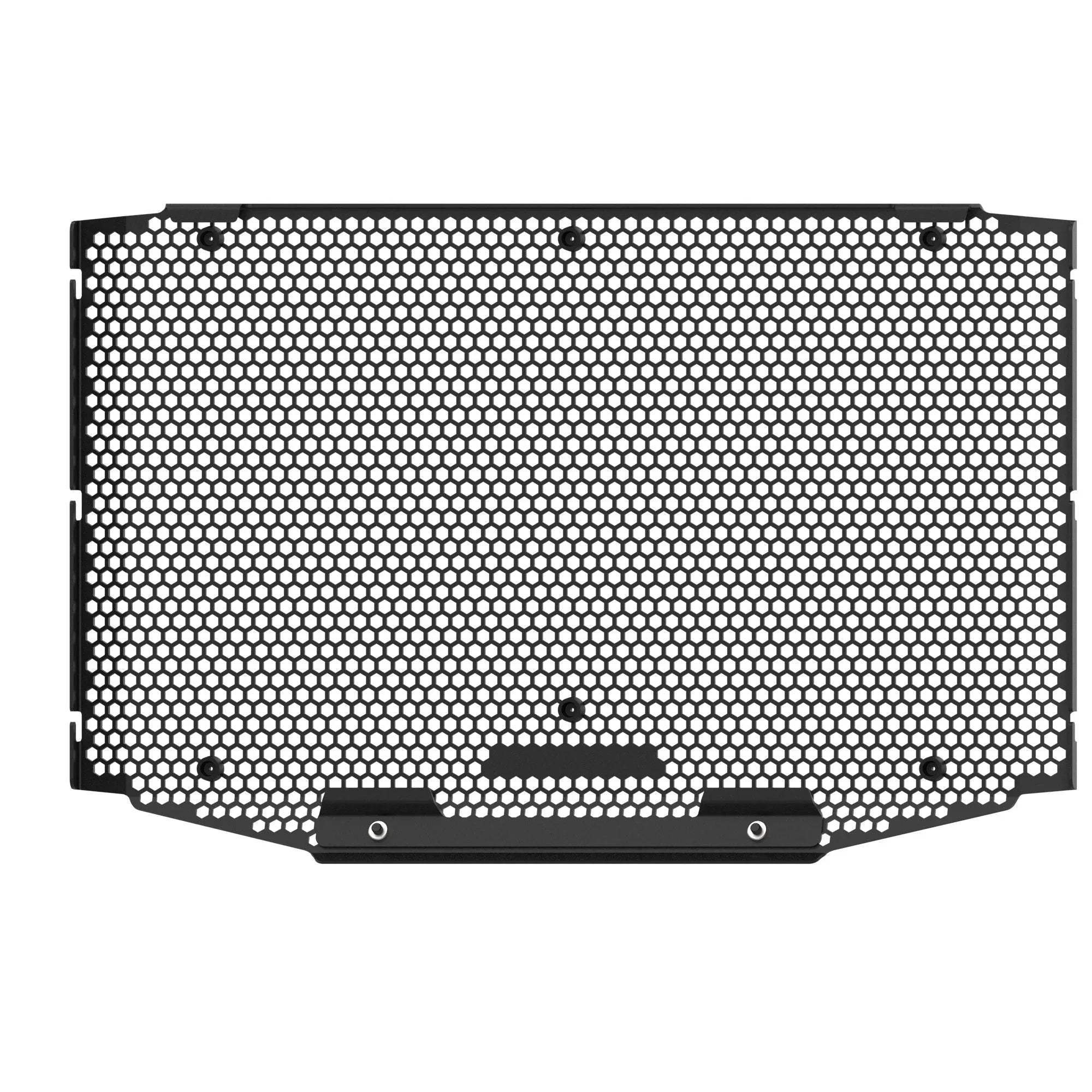 Evotech Performance Radiator Guard - Honda NT1100 (2022+) - Kühlerschutzgitter | Evotech Performance