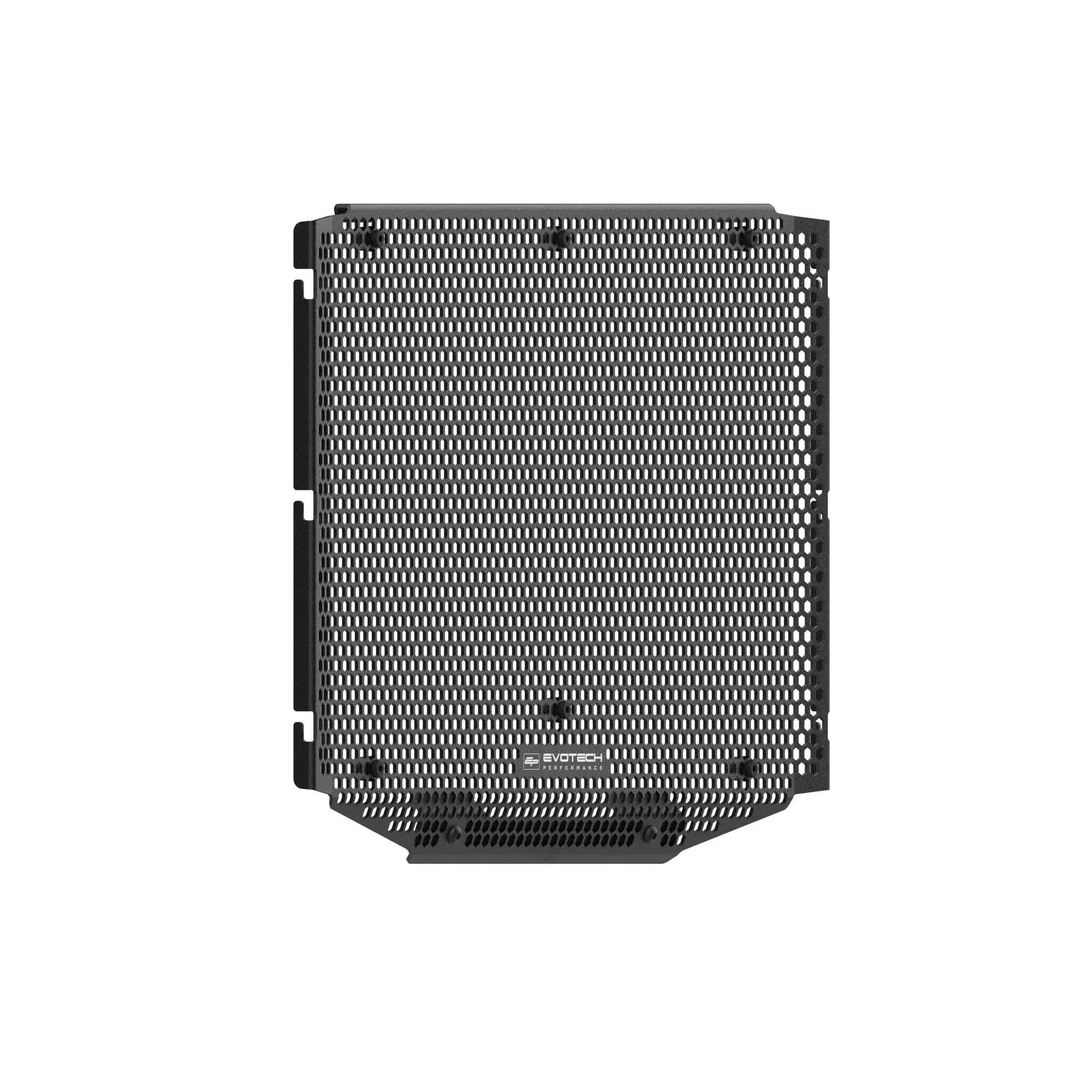 Evotech Performance Radiator Guard - Honda NT1100 (2022+) - Kühlerschutzgitter | Evotech Performance