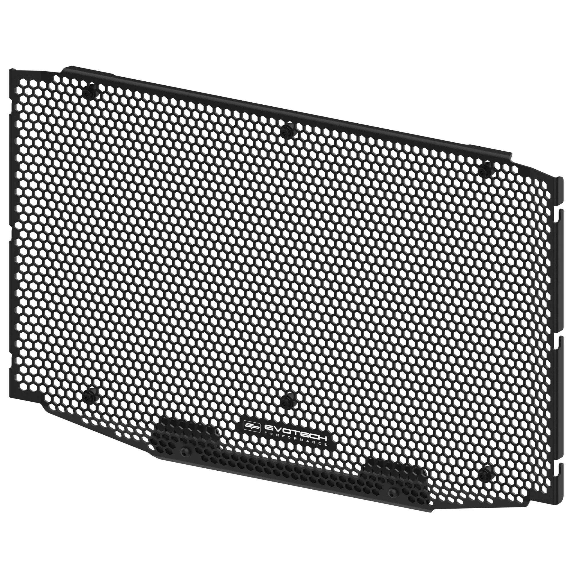 Evotech Performance Radiator Guard - Honda NT1100 (2022+) - Kühlerschutzgitter | Evotech Performance