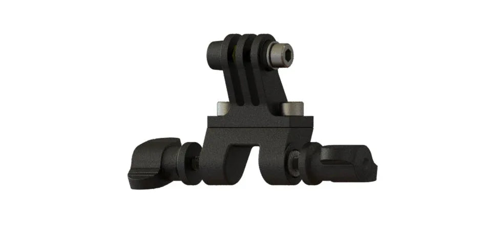 Evotech-Performance-EP-Sat-Nav-Safety-Action-Camera-GoPro-Beeline-Mount--015683-01_306ed902-f1ad-4f98-a2c4-a0000390af92