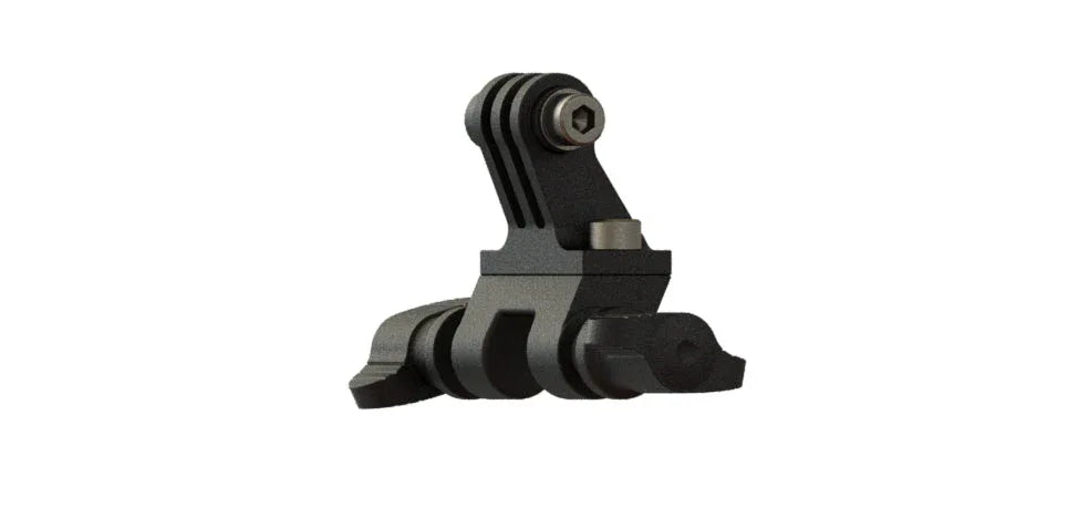 Evotech-Performance-EP-Sat-Nav-Safety-Action-Camera-GoPro-Beeline-Mount--015683-03_3c24b8d7-4a67-4deb-99b1-890c696d62e4