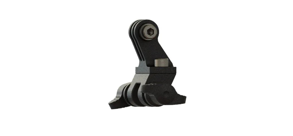 Evotech-Performance-EP-Sat-Nav-Safety-Action-Camera-GoPro-Beeline-Mount--015683-04_589b5660-a05c-41e9-a28a-b14a1a1ed908