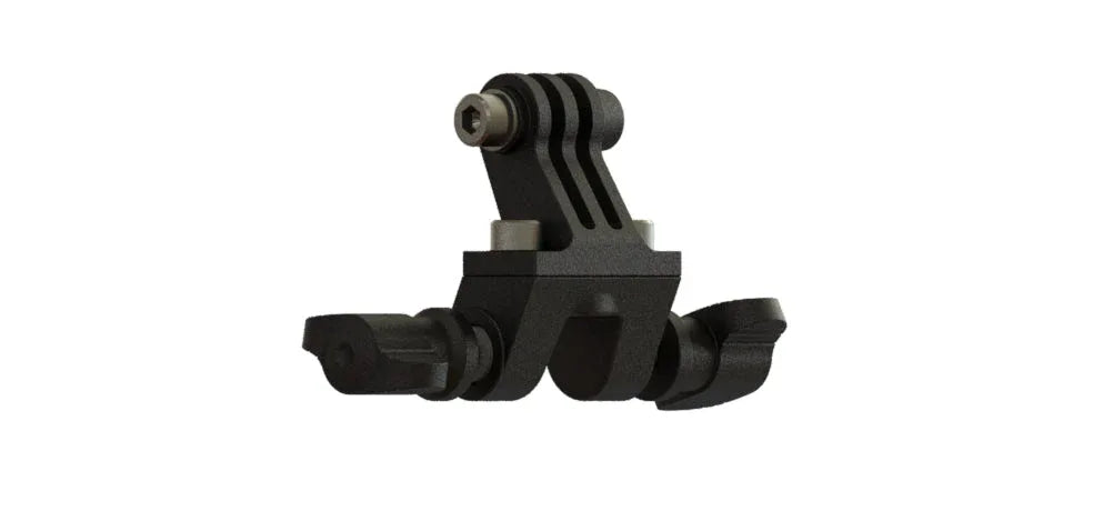 Evotech-Performance-EP-Sat-Nav-Safety-Action-Camera-GoPro-Beeline-Mount--015683-08_fa8c2247-9c7e-435a-be97-aa8cbba162db