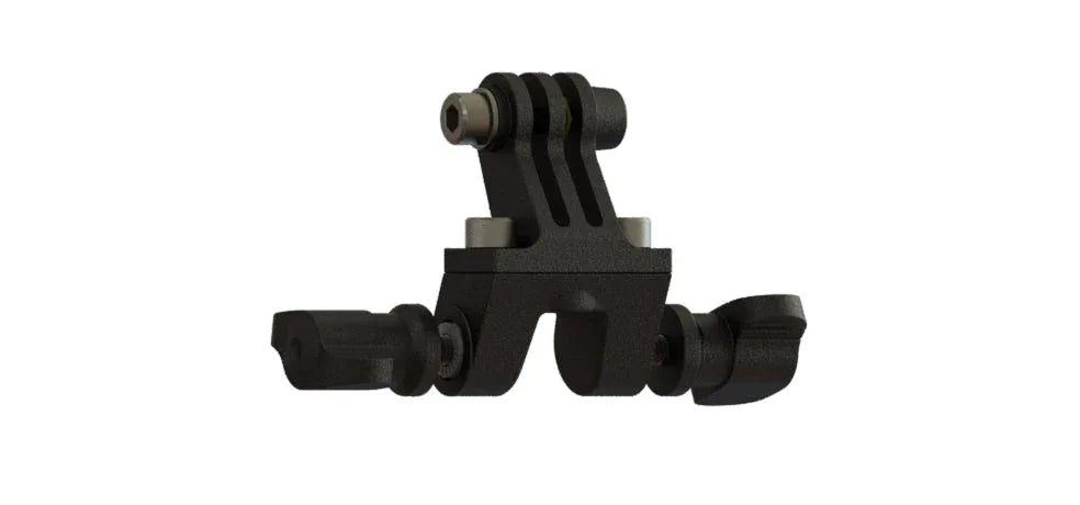 Evotech-Performance-EP-Sat-Nav-Safety-Action-Camera-GoPro-Beeline-Mount--015683-09_ea43436b-5862-4194-a9e0-d5701ae7d995