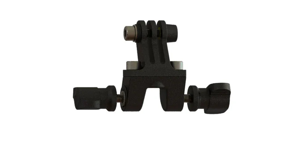 Evotech-Performance-EP-Sat-Nav-Safety-Action-Camera-GoPro-Beeline-Mount--015683-10_fcfdda20-916a-4a8c-84c7-a0d30f19f4a3