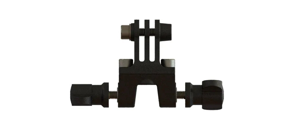 Evotech-Performance-EP-Sat-Nav-Safety-Action-Camera-GoPro-Beeline-Mount--015683-11_9c18fe00-f92c-43c1-8c3a-27c85d246809