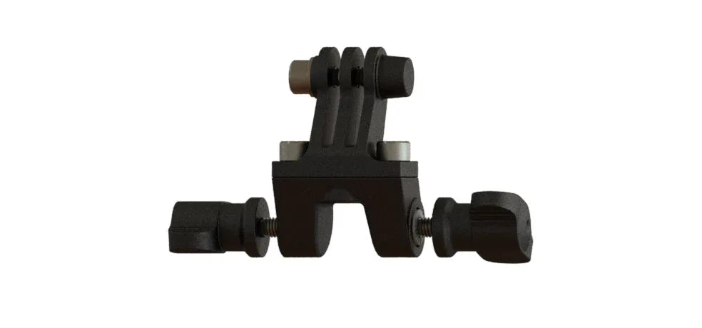 Evotech-Performance-EP-Sat-Nav-Safety-Action-Camera-GoPro-Beeline-Mount--015683-12_f1ce7a0e-f636-4e5d-8c75-9c7a24b6039f