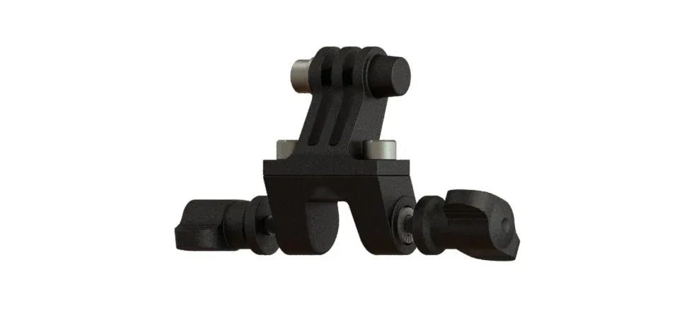 Evotech-Performance-EP-Sat-Nav-Safety-Action-Camera-GoPro-Beeline-Mount--015683-13_cf854ebd-5503-4512-bbd5-76a988b8afdd