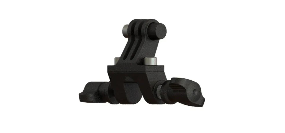 Evotech-Performance-EP-Sat-Nav-Safety-Action-Camera-GoPro-Beeline-Mount--015683-14_4688eeb7-380a-42f3-a82e-fc0d1d678dc7