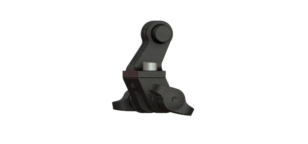 Evotech-Performance-EP-Sat-Nav-Safety-Action-Camera-GoPro-Beeline-Mount--015683-16_77933855-b05c-4b17-a596-f975e32e02f1