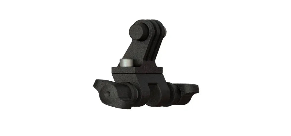 Evotech-Performance-EP-Sat-Nav-Safety-Action-Camera-GoPro-Beeline-Mount--015683-19_60d8dcee-0548-42e2-a18d-c8feb5154f26