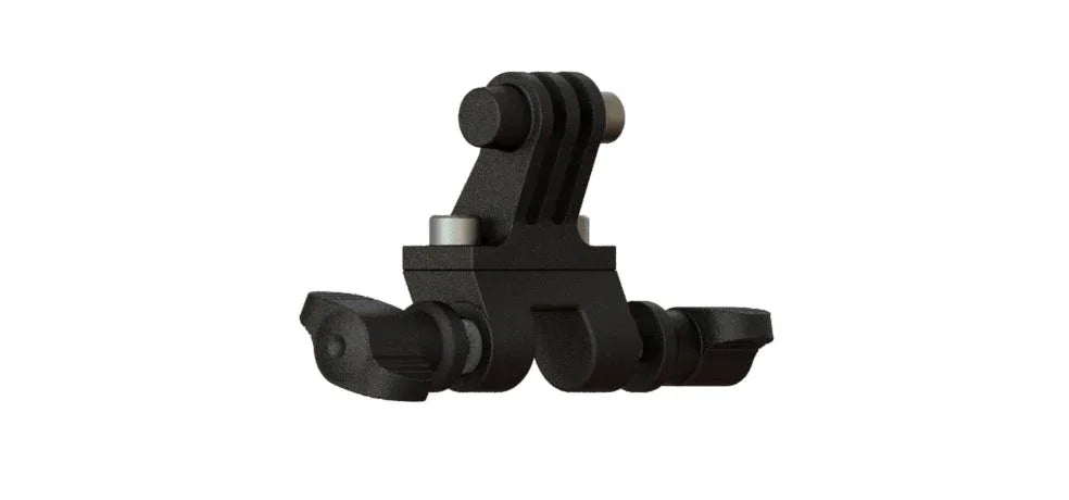 Evotech-Performance-EP-Sat-Nav-Safety-Action-Camera-GoPro-Beeline-Mount--015683-20_818da26b-c3bb-400c-9ab6-d8c1f9ef956a