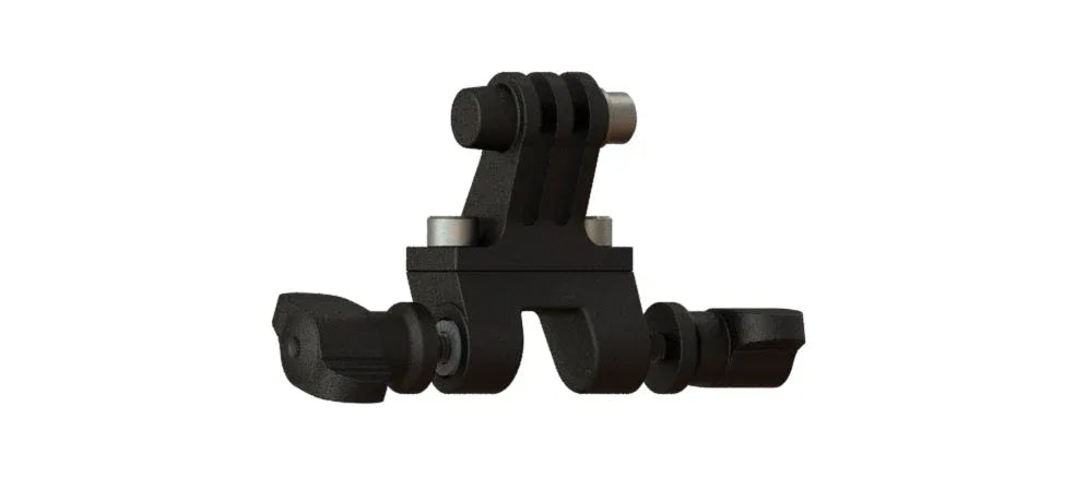 Evotech-Performance-EP-Sat-Nav-Safety-Action-Camera-GoPro-Beeline-Mount--015683-21_17ead786-de3c-4b6f-a1e4-551c458465fb