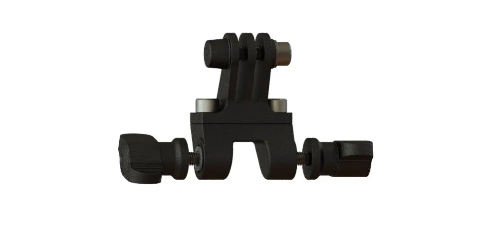 Evotech-Performance-EP-Sat-Nav-Safety-Action-Camera-GoPro-Beeline-Mount--015683-22_66b64d8a-99da-41cb-8e0b-4d52aa55c316