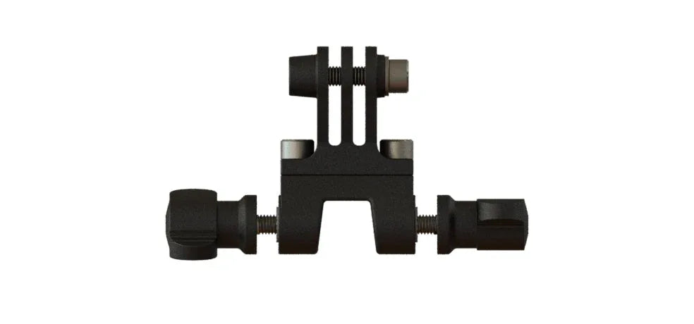 Evotech-Performance-EP-Sat-Nav-Safety-Action-Camera-GoPro-Beeline-Mount--015683-23_ad74613a-03db-4ea9-a6a6-071c1794bf03