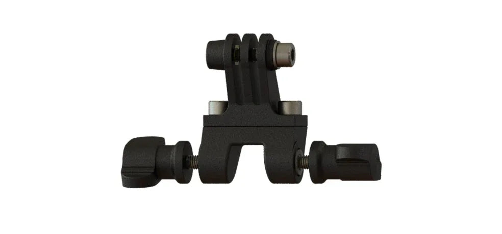 Evotech-Performance-EP-Sat-Nav-Safety-Action-Camera-GoPro-Beeline-Mount--015683-24_939bad02-2606-4b4d-a7fa-8013ace2ff67