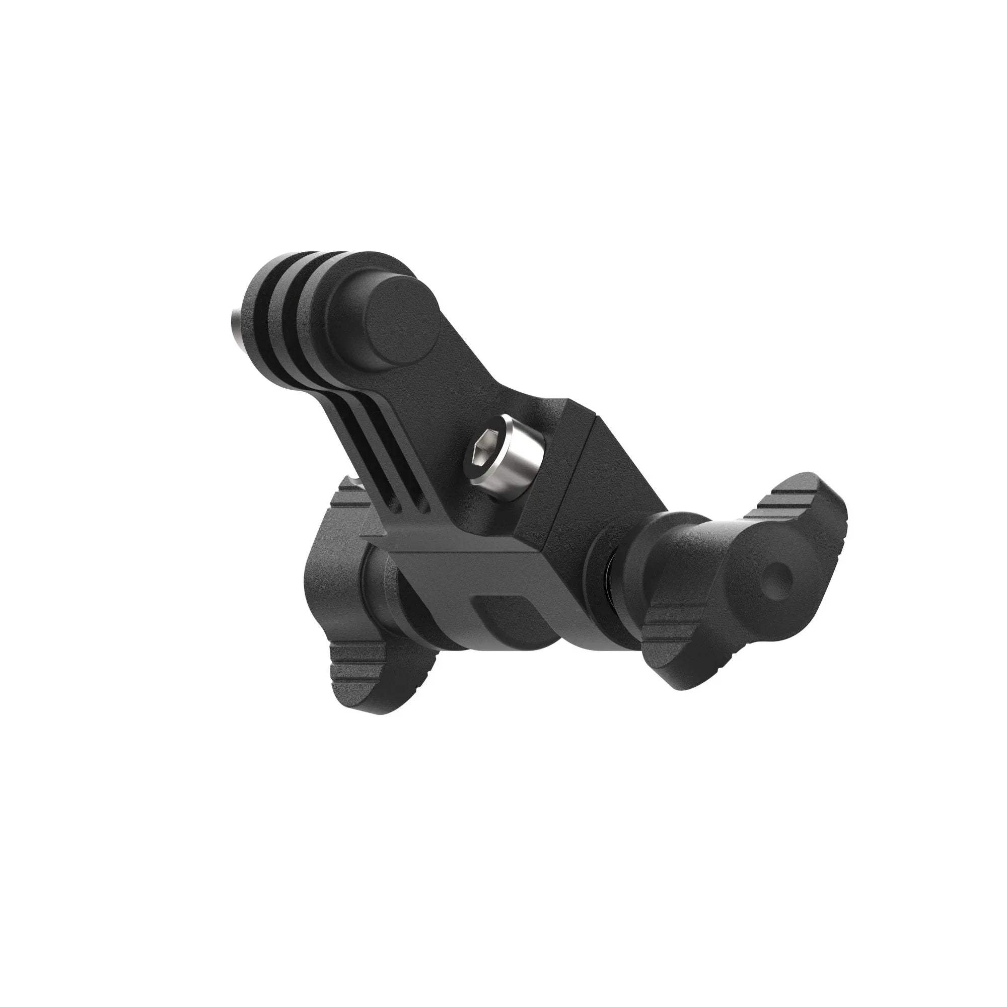 Evotech Performance Beeline Moto Sat Nav Mount - Kawasaki Ninja 1000SX Tourer (2020+) - Navihalterung Beeline | Evotech Performance
