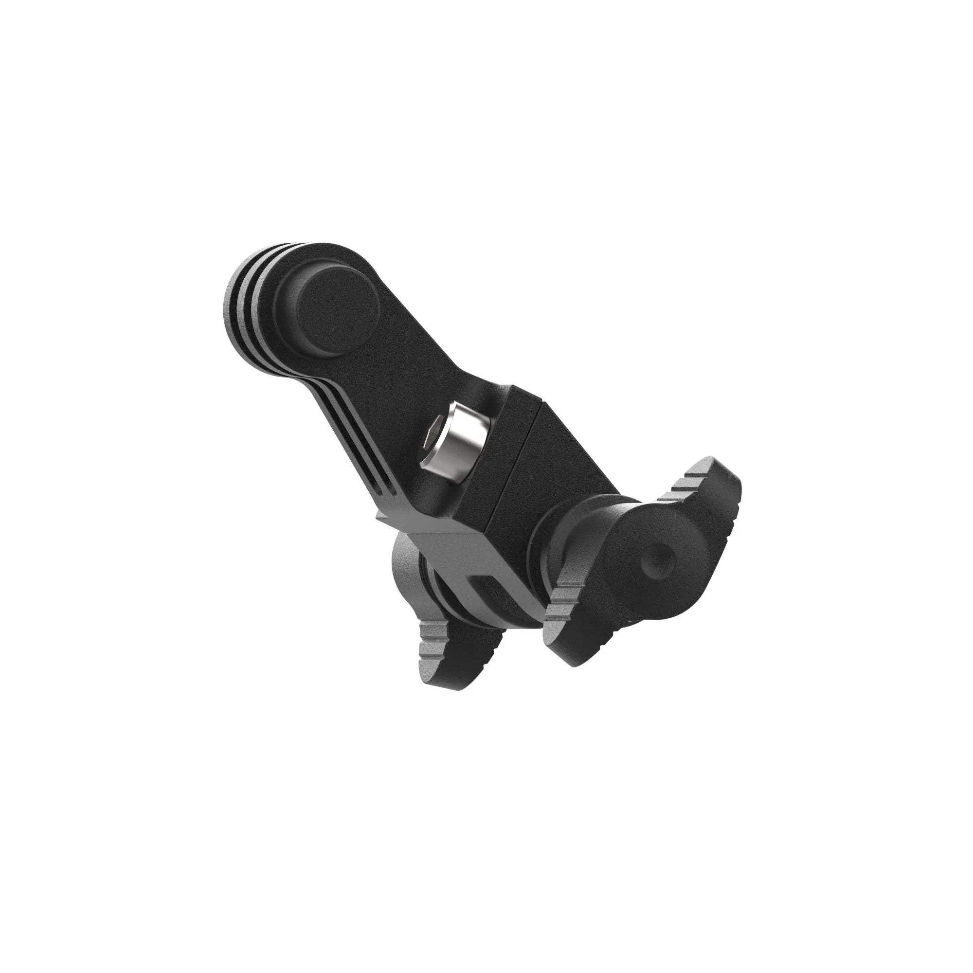 Evotech Performance Beeline Moto Sat Nav Mount - Kawasaki Ninja 1000SX Tourer (2020+) - Navihalterung Beeline | Evotech Performance