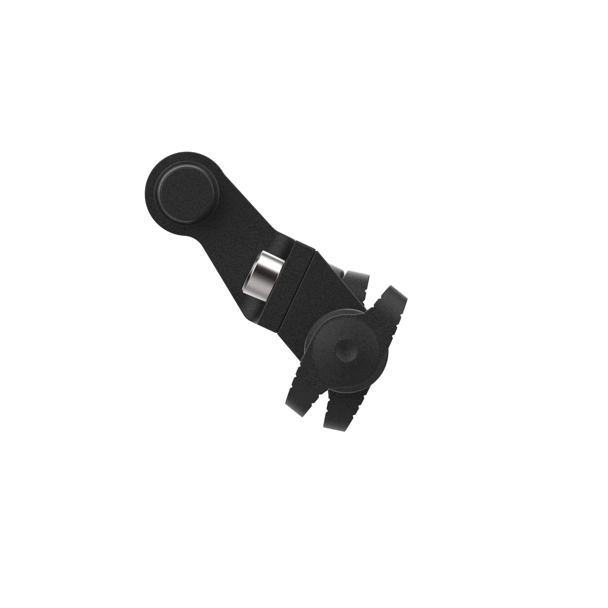 Evotech Performance Beeline Moto Sat Nav Mount - Kawasaki Ninja 1000SX Tourer (2020+) - Navihalterung Beeline | Evotech Performance