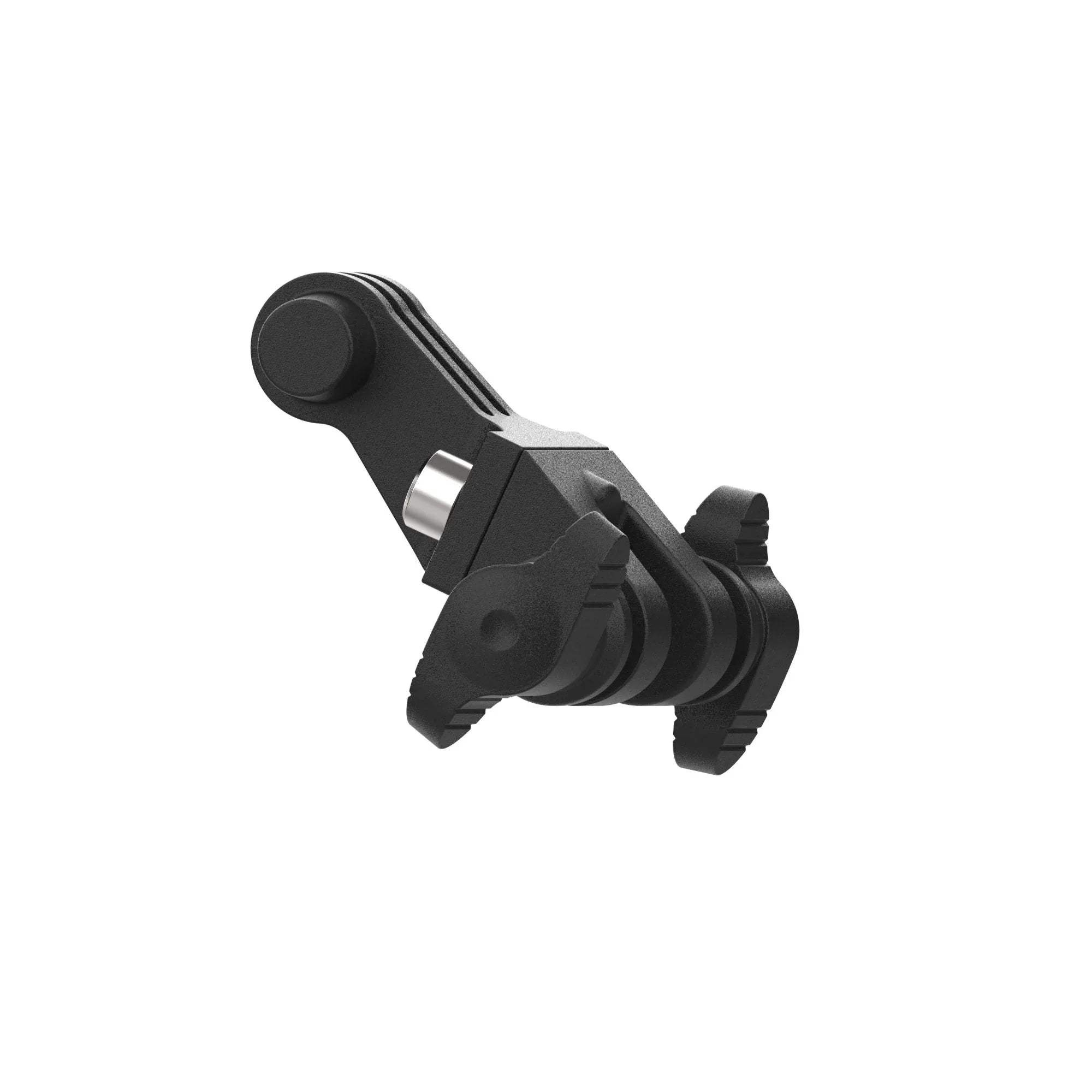 Evotech Performance Beeline Moto Sat Nav Mount - Kawasaki Ninja 1000SX Tourer (2020+) - Navihalterung Beeline | Evotech Performance