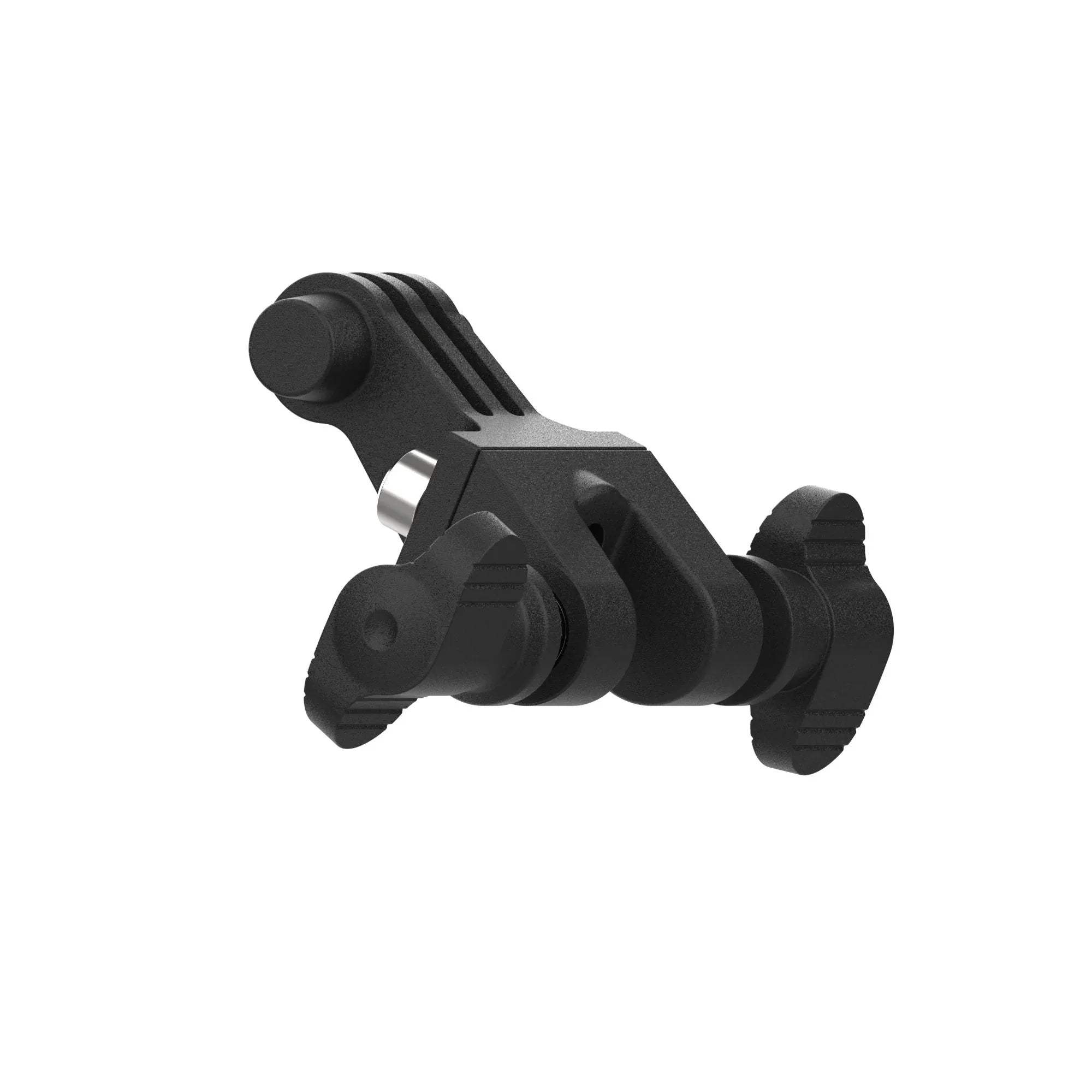 Evotech Performance Beeline Moto Sat Nav Mount - Kawasaki Ninja 1000SX Tourer (2020+) - Navihalterung Beeline | Evotech Performance