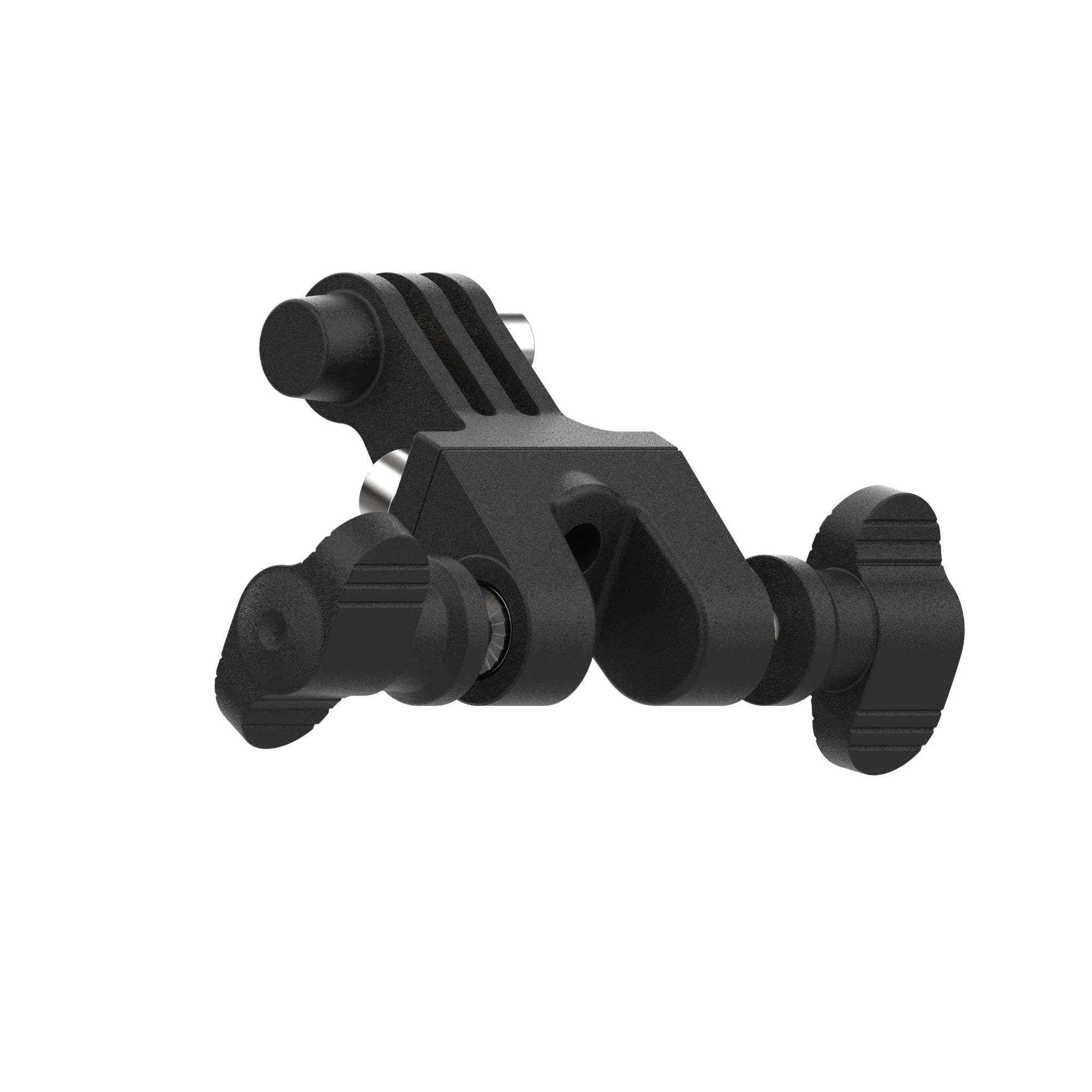 Evotech Performance Beeline Moto Sat Nav Mount - Kawasaki Ninja 1000SX Tourer (2020+) - Navihalterung Beeline | Evotech Performance