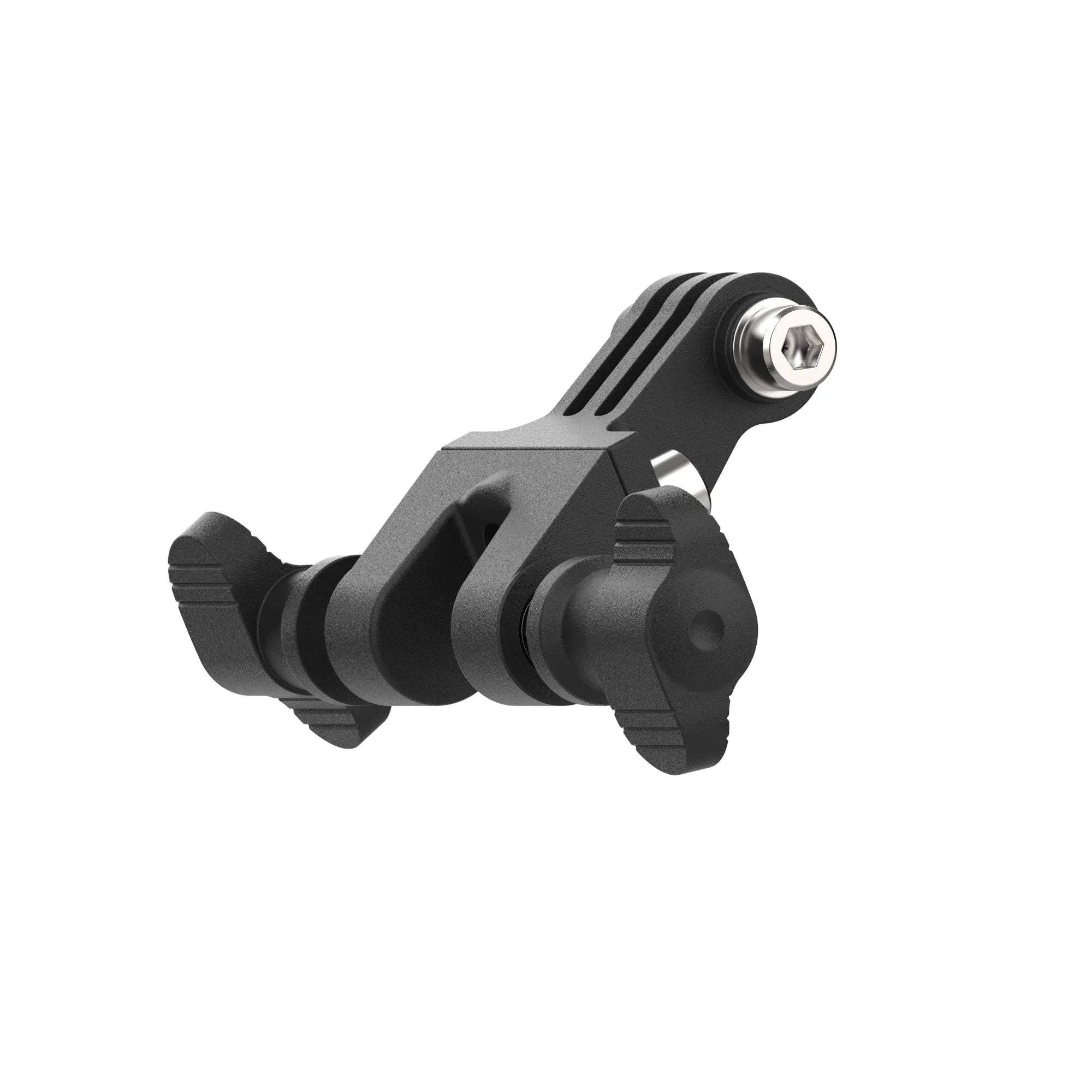 Evotech Performance Beeline Moto Sat Nav Mount - Kawasaki Ninja 1000SX Tourer (2020+) - Navihalterung Beeline | Evotech Performance
