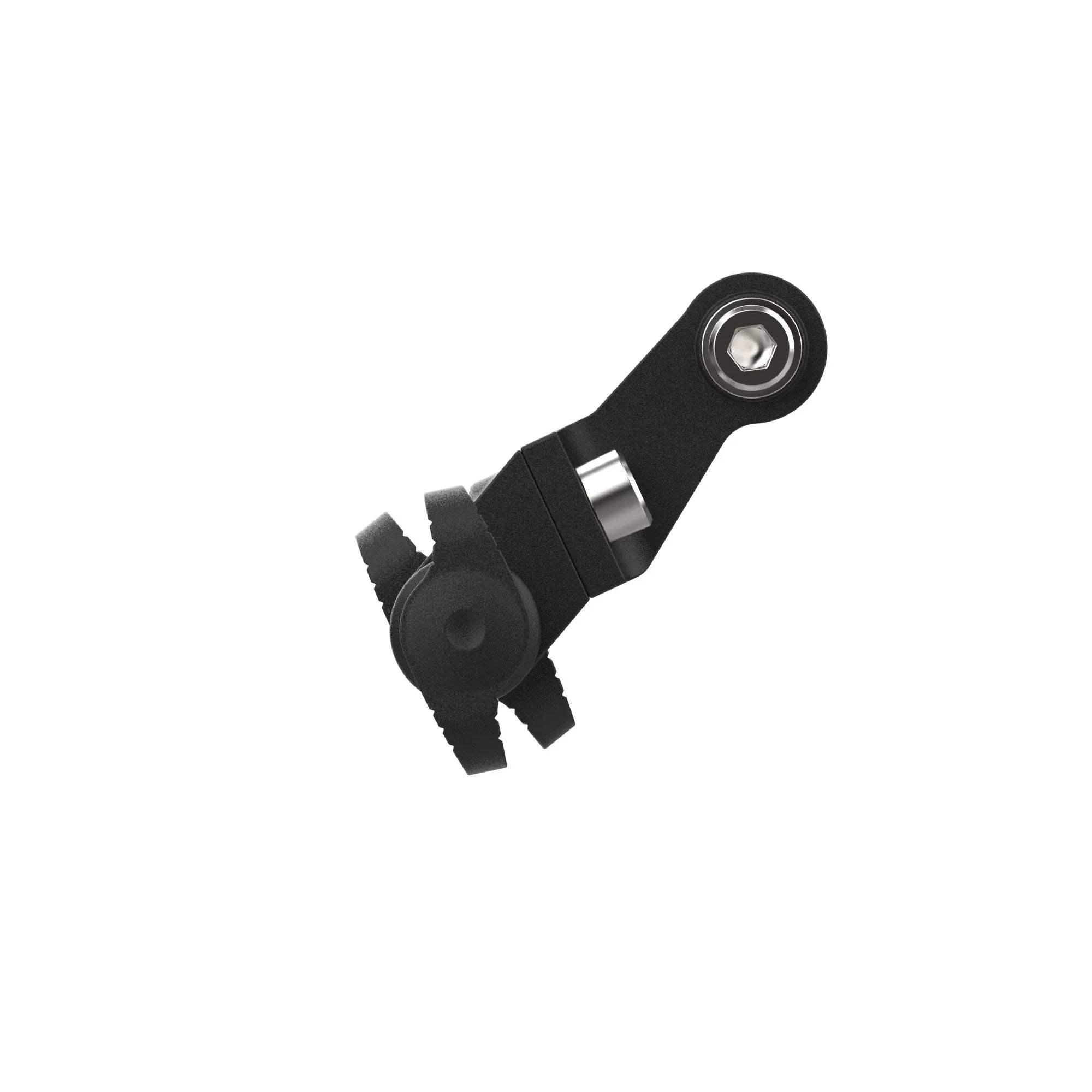 Evotech Performance Beeline Moto Sat Nav Mount - Kawasaki Ninja 1000SX Tourer (2020+) - Navihalterung Beeline | Evotech Performance