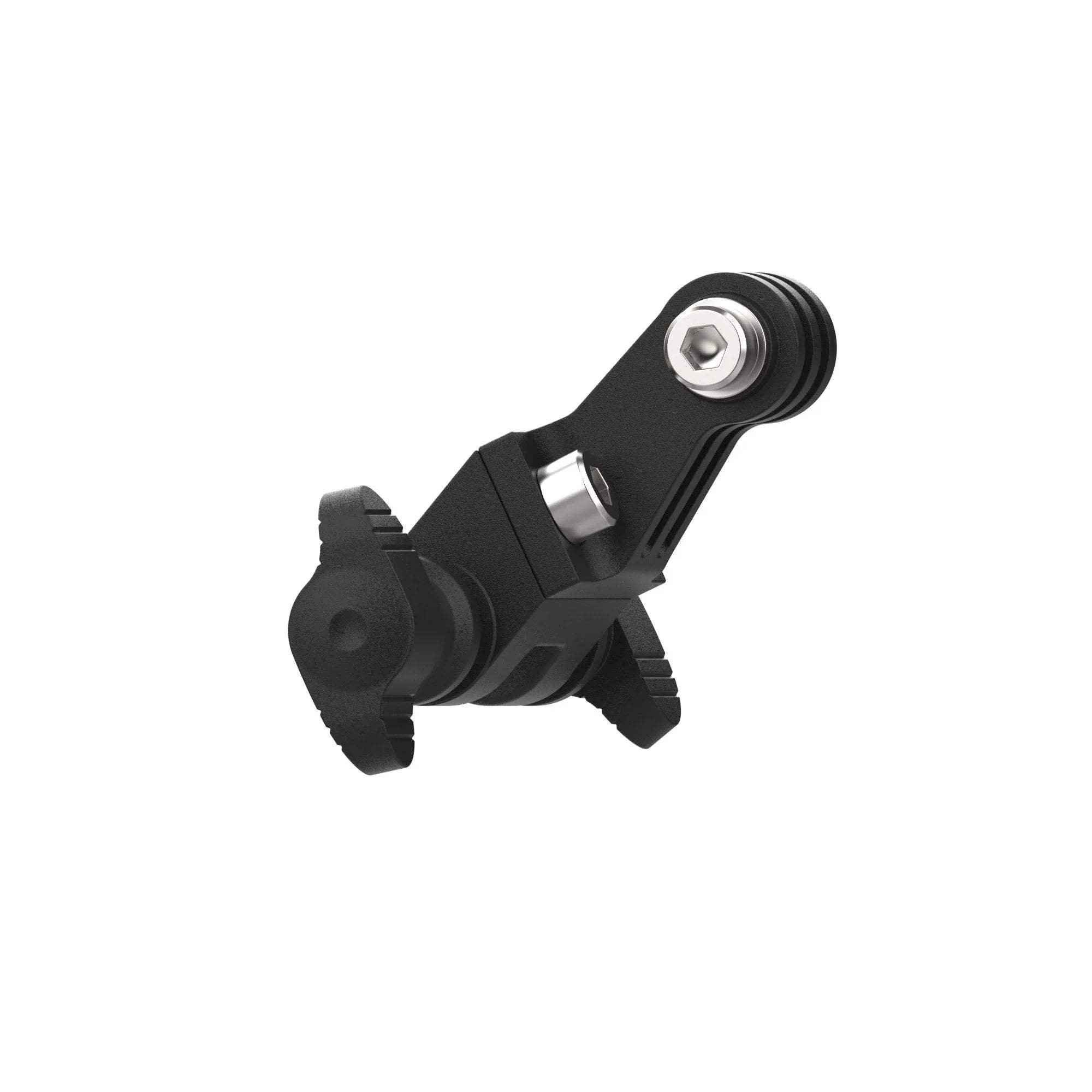 Evotech Performance Beeline Moto Sat Nav Mount - Kawasaki Ninja 1000SX Tourer (2020+) - Navihalterung Beeline | Evotech Performance