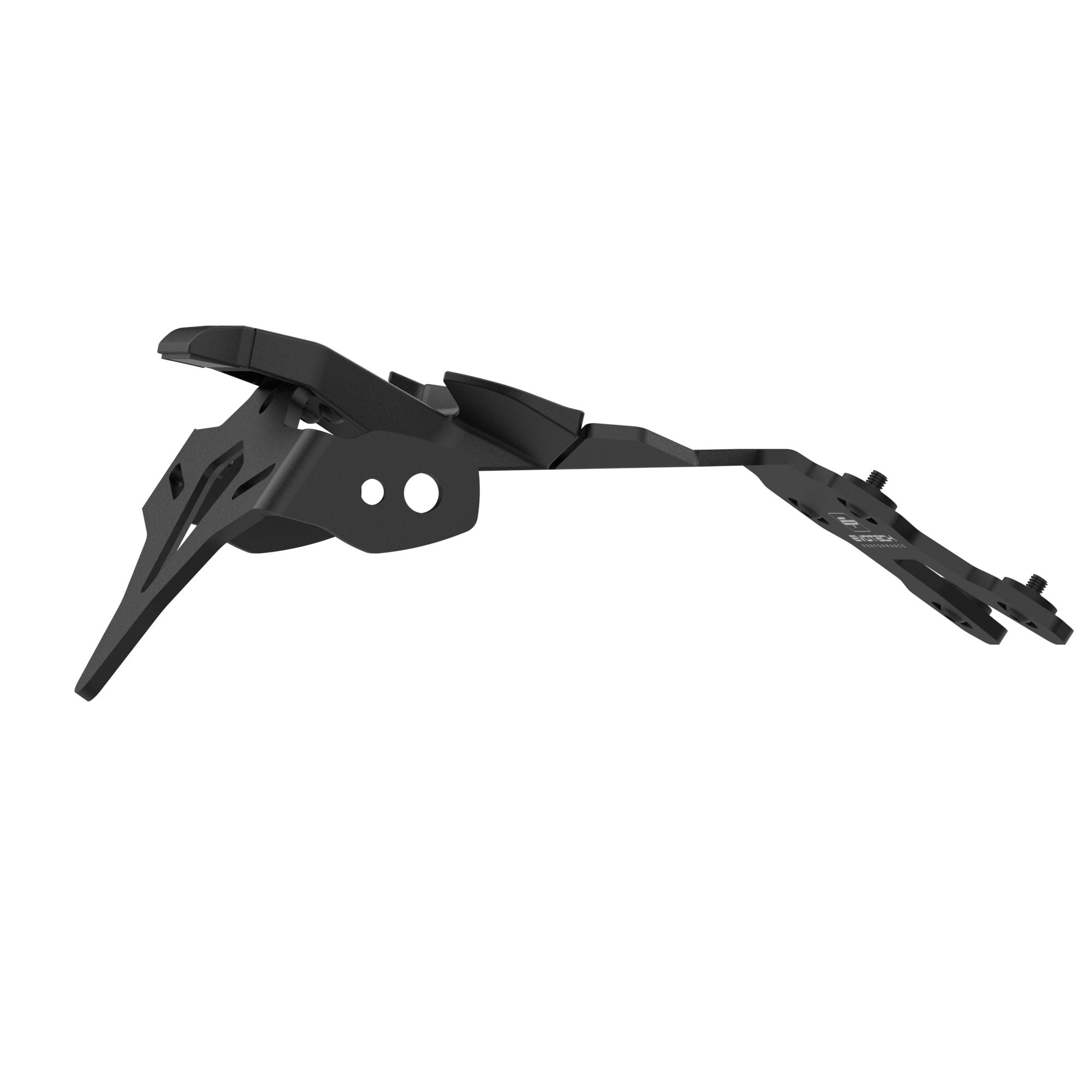 Evotech Performance Tail Tidy - Suzuki GSX-S1000GT (2022+)