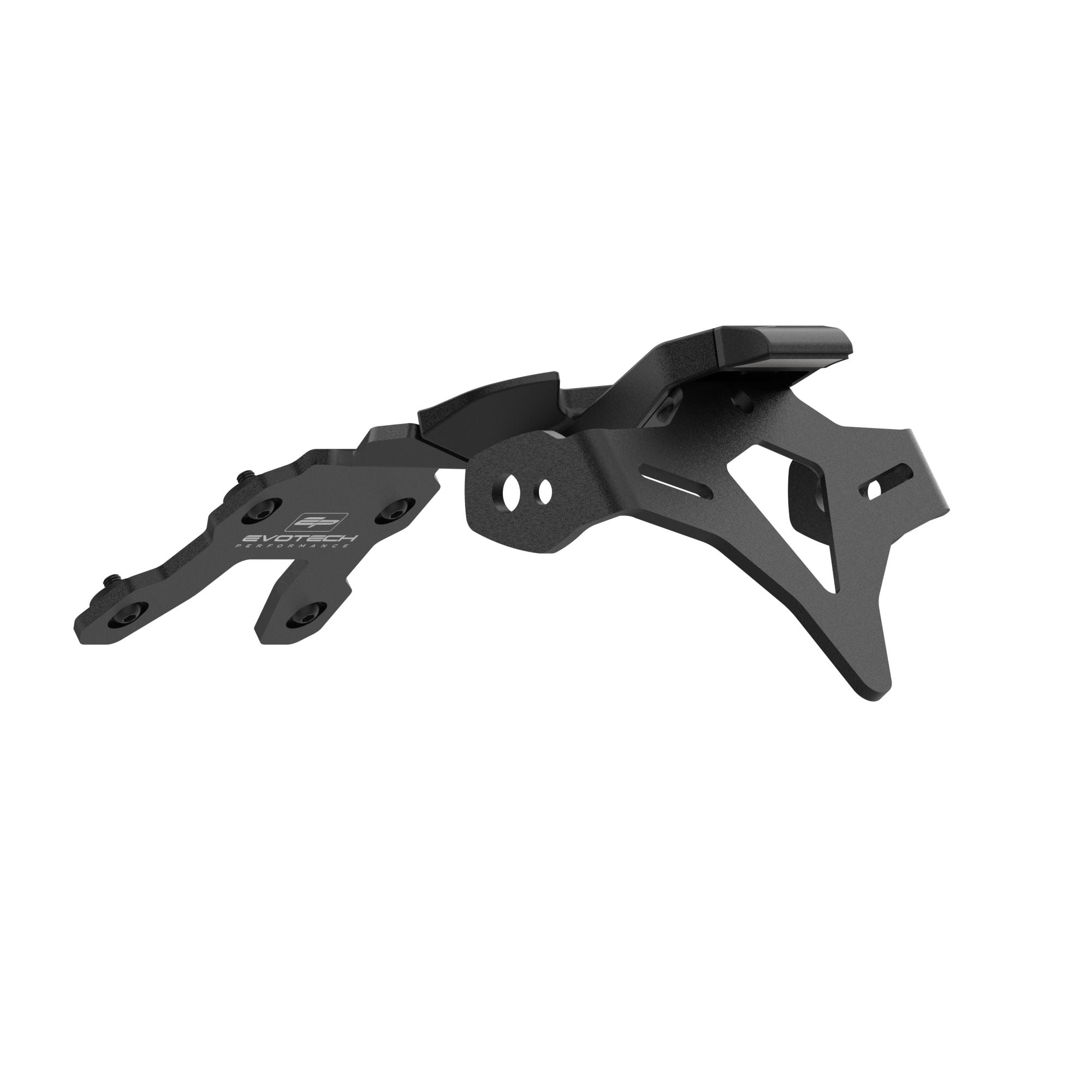 Evotech Performance Tail Tidy - Suzuki GSX-S1000GT (2022+)