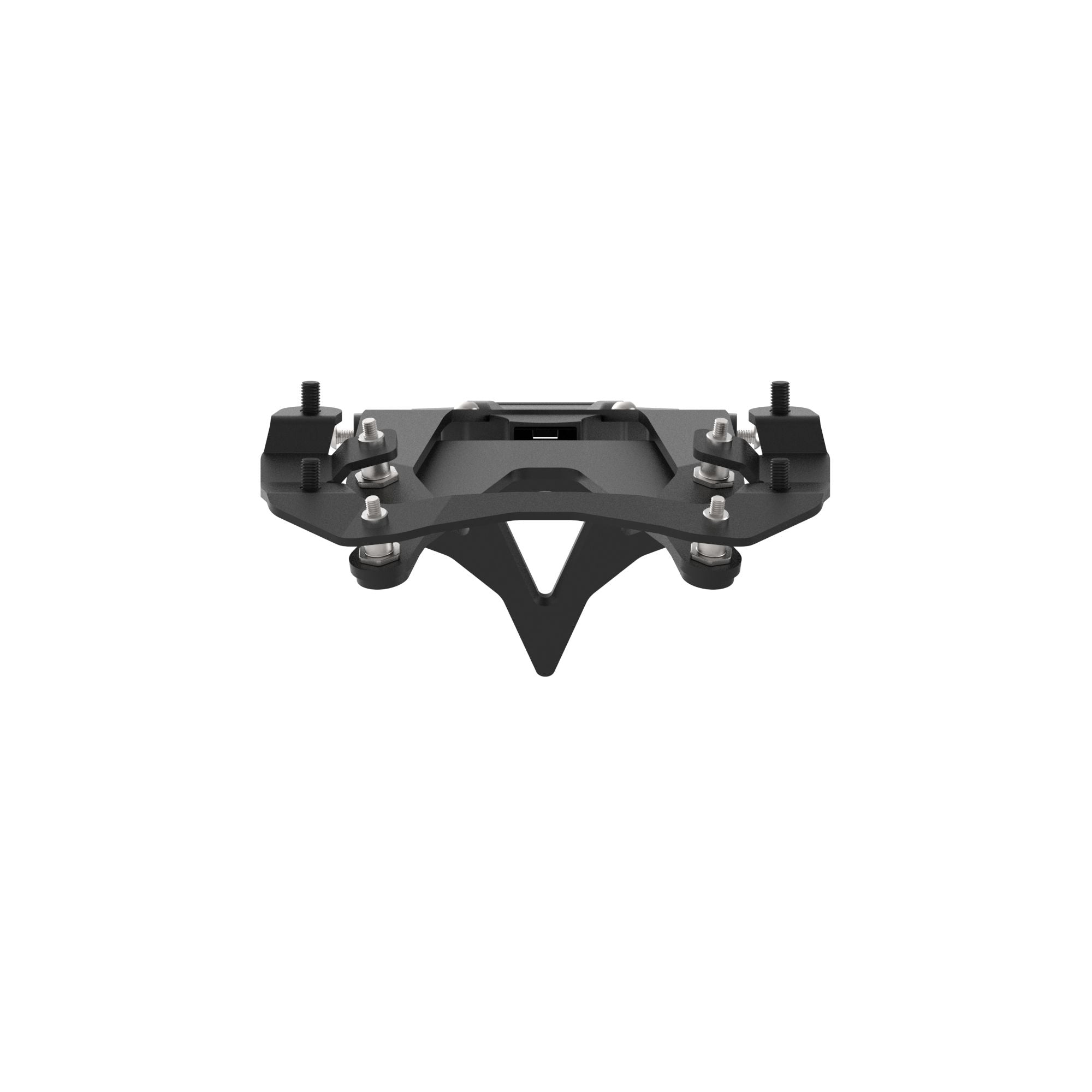 Evotech Performance Triumph Rocket 3 R Tail Tidy (2020+)