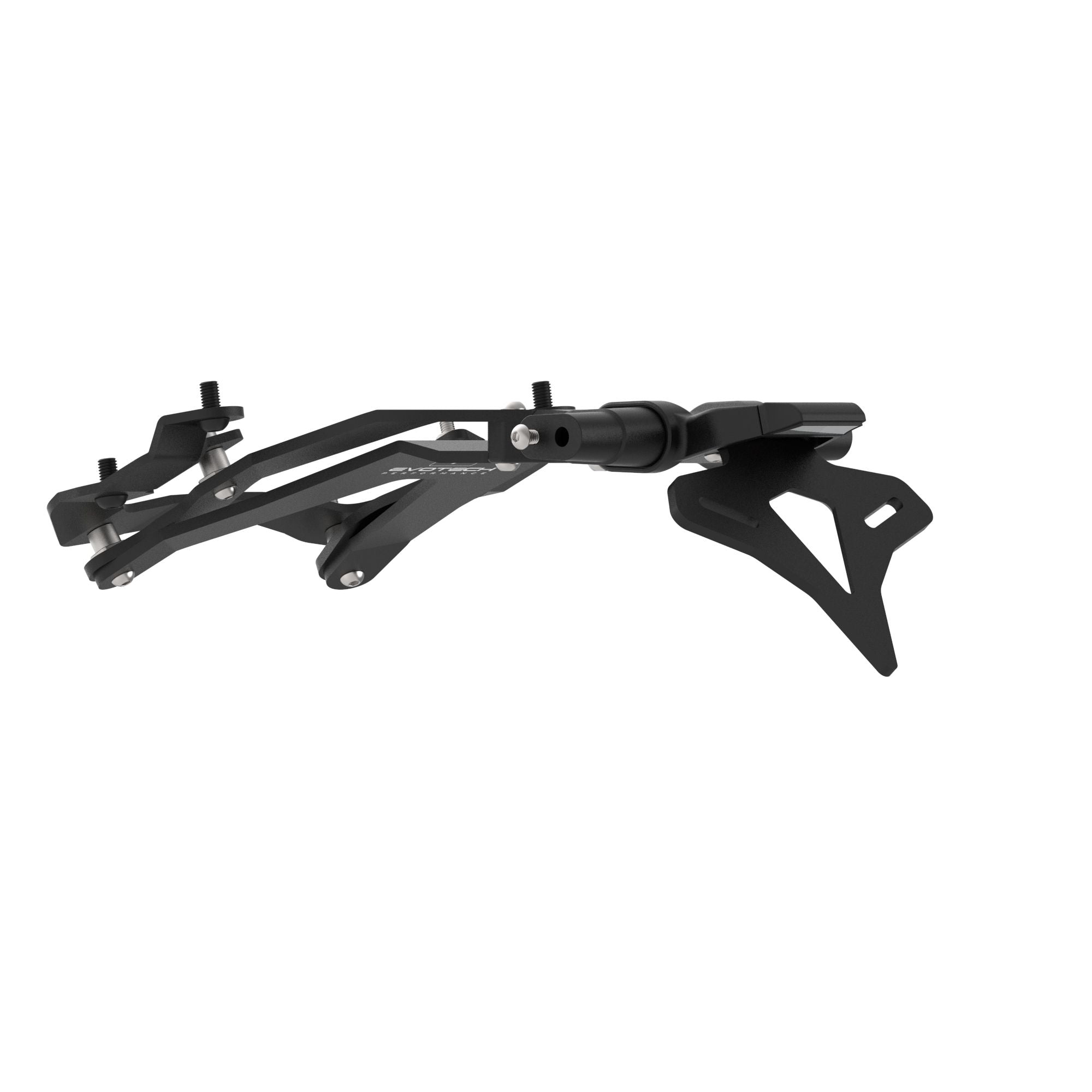 Evotech Performance Triumph Rocket 3 R Tail Tidy (2020+)