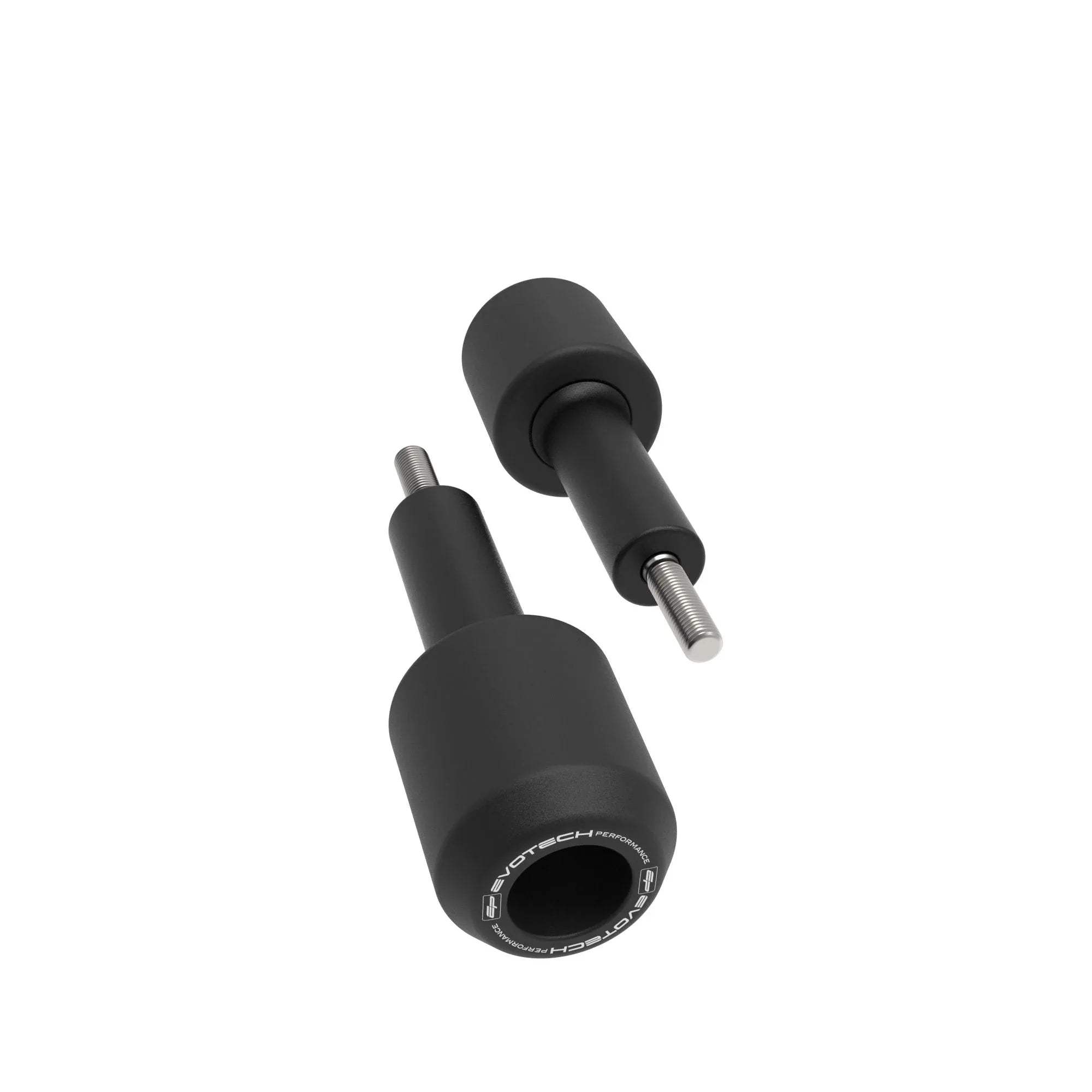 Evotech Performance Triumph Tiger 1200 GT Crash Bobbins (2022+) - Sturzpads | Evotech Performance