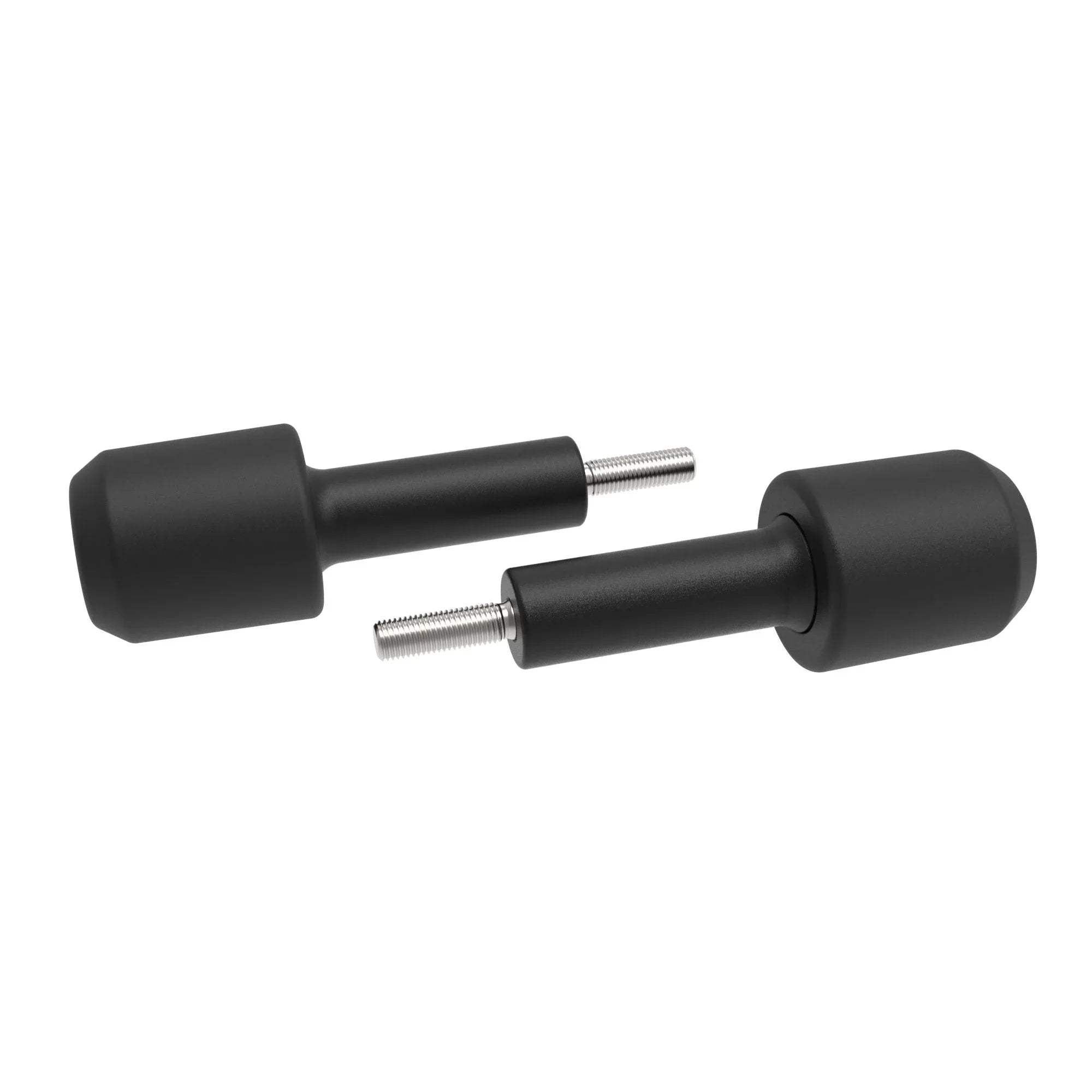 Evotech Performance Triumph Tiger 1200 GT Crash Bobbins (2022+) - Sturzpads | Evotech Performance