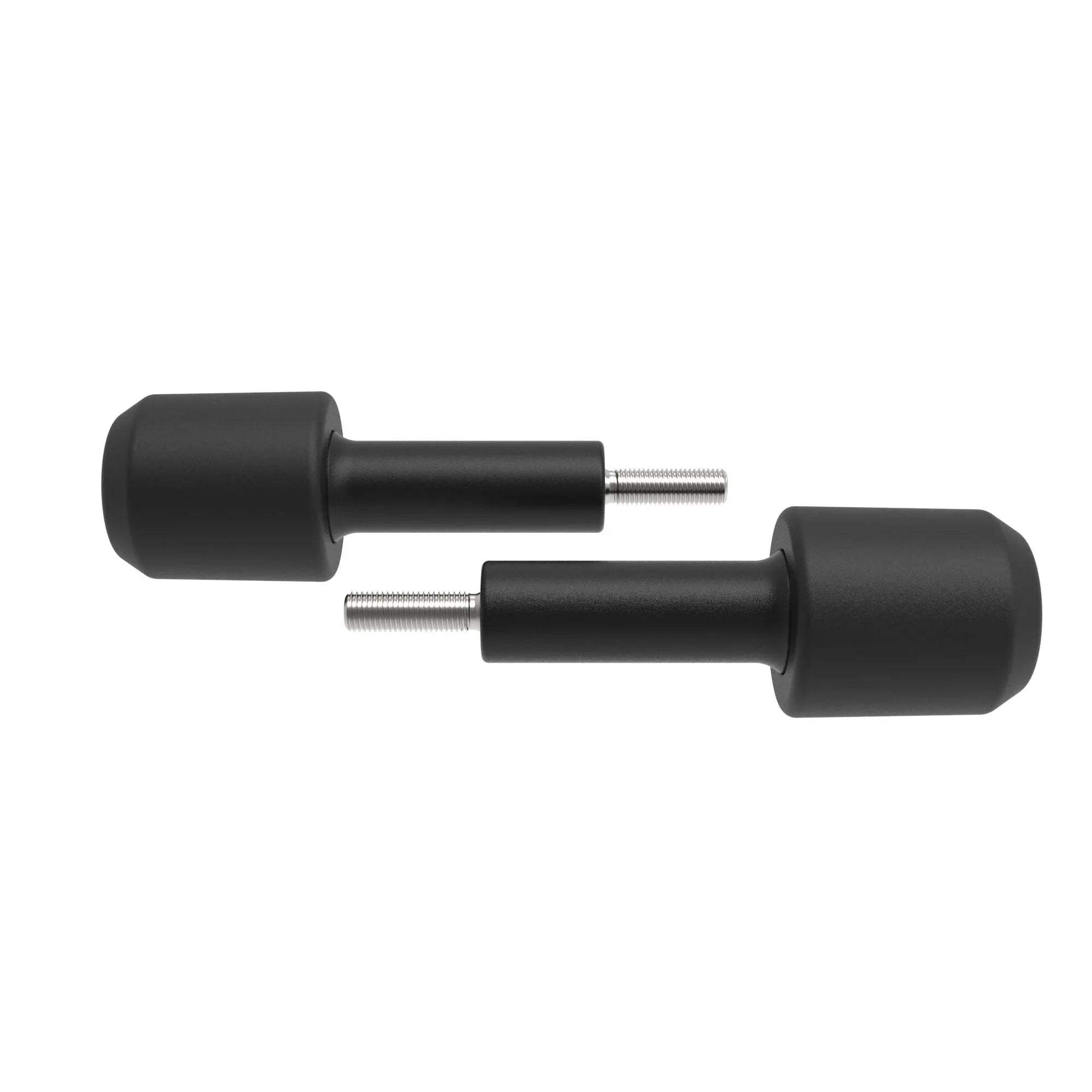 Evotech Performance Triumph Tiger 1200 GT Crash Bobbins (2022+) - Sturzpads | Evotech Performance