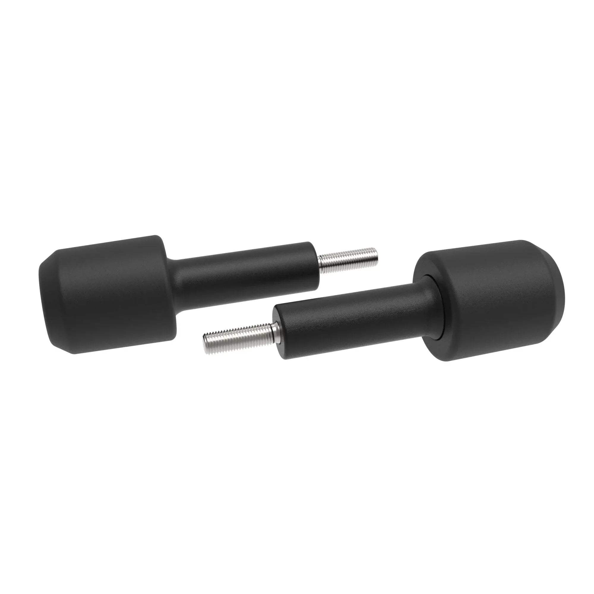 Evotech Performance Triumph Tiger 1200 GT Crash Bobbins (2022+) - Sturzpads | Evotech Performance