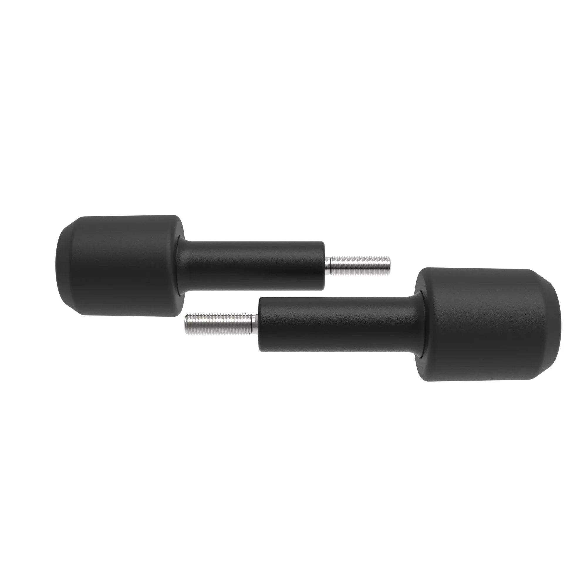 Evotech Performance Triumph Tiger 1200 GT Crash Bobbins (2022+) - Sturzpads | Evotech Performance