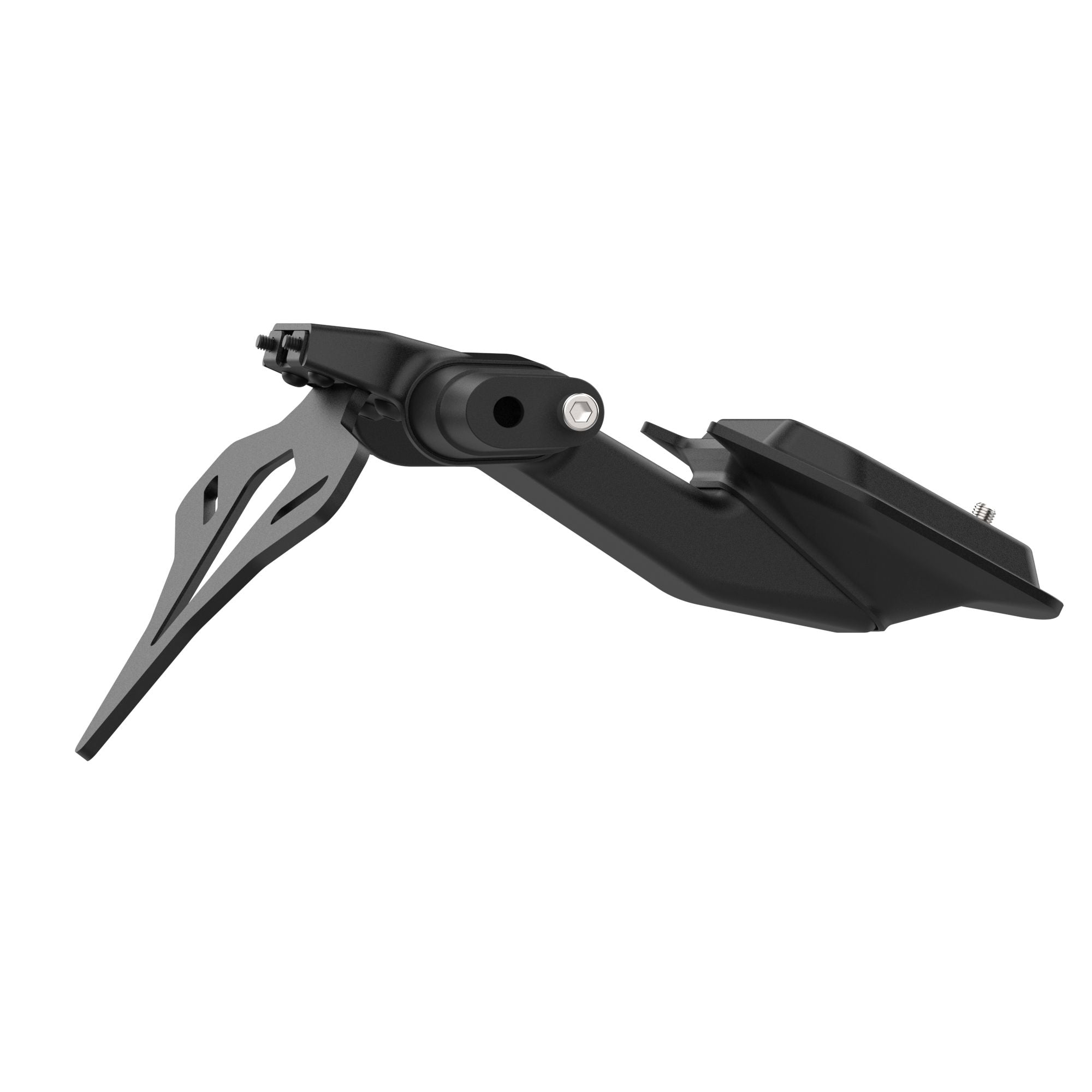 Evotech Performance Triumph Tiger Sport 660 Tail Tidy (2022+)