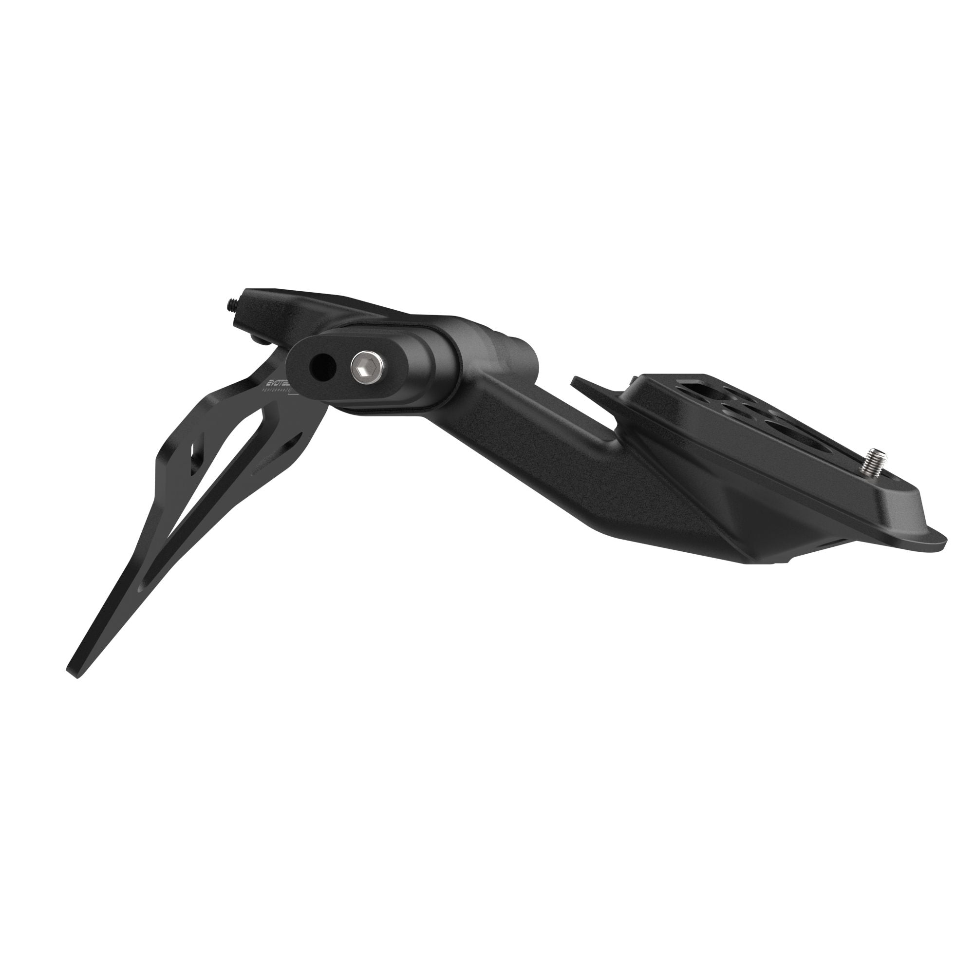 Evotech Triumph Tiger Sport 800 Tail Tidy (2025+)