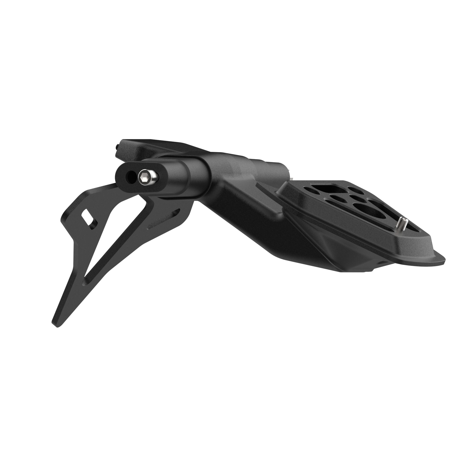 Evotech Triumph Tiger Sport 800 Tail Tidy (2025+)