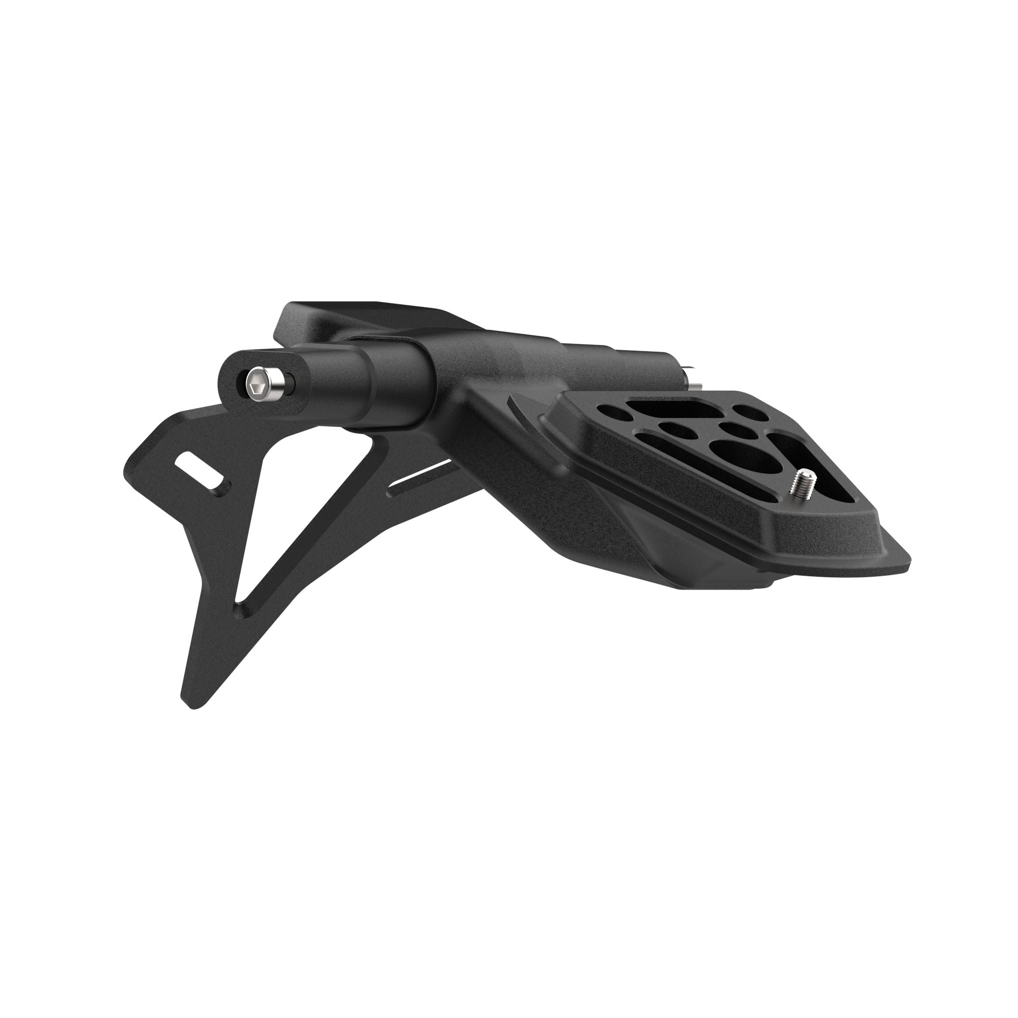 Evotech Triumph Tiger Sport 800 Tail Tidy (2025+)