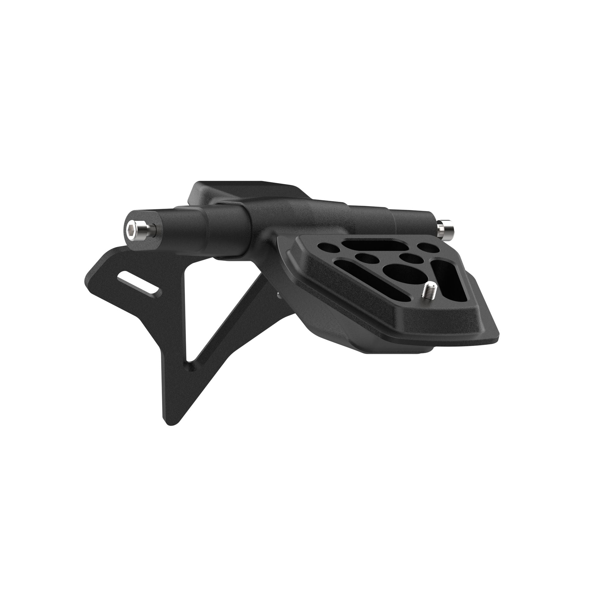 Evotech Performance Triumph Tiger Sport 660 Tail Tidy (2022+)