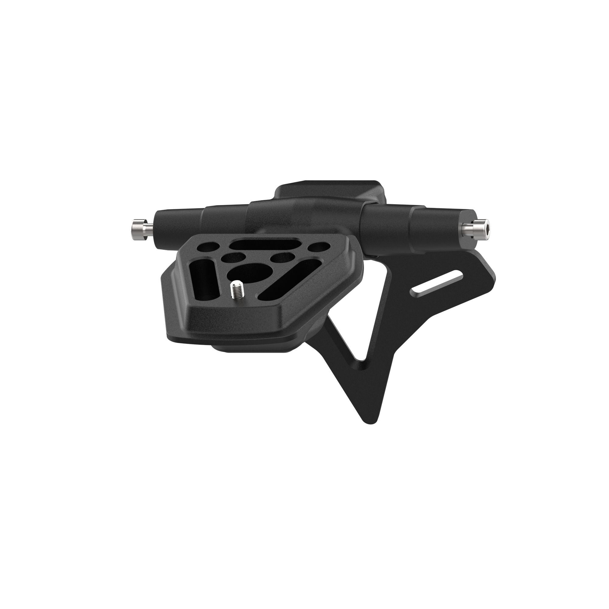 Evotech Triumph Tiger Sport 800 Tail Tidy (2025+)