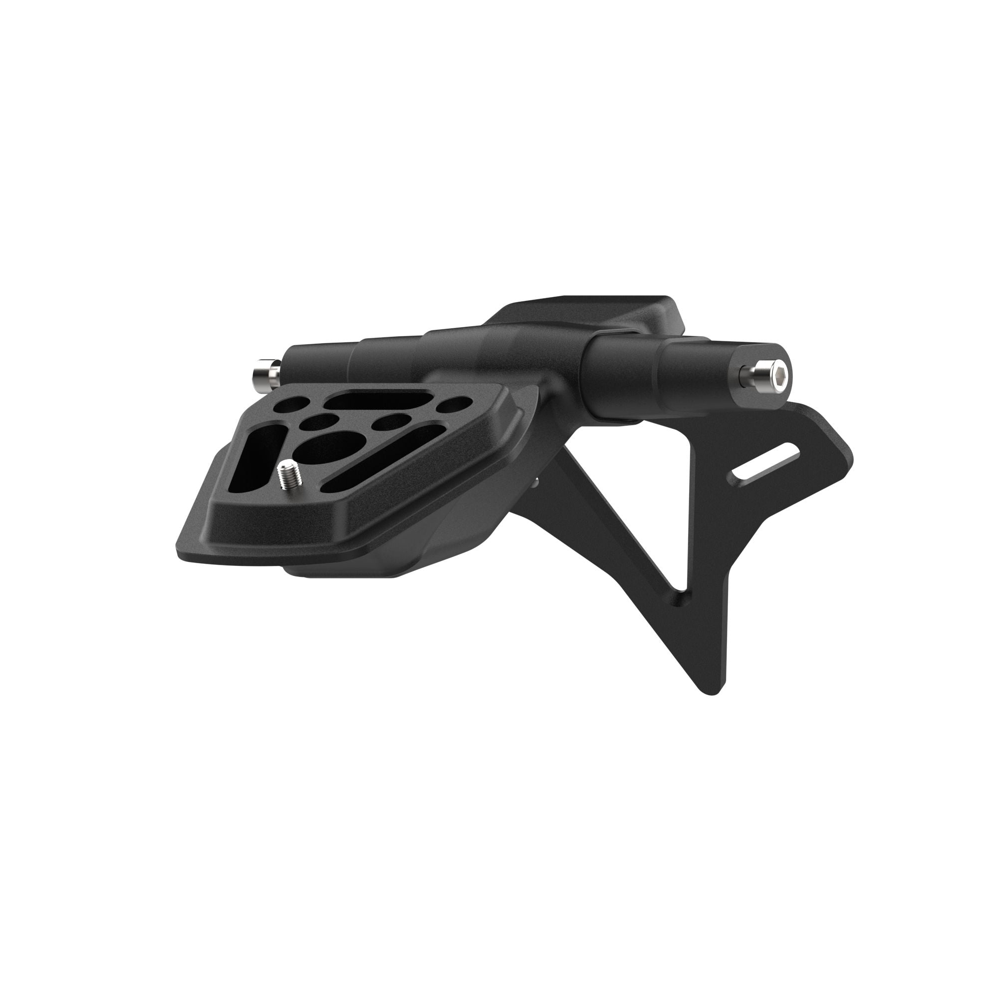 Evotech Triumph Tiger Sport 800 Tail Tidy (2025+)