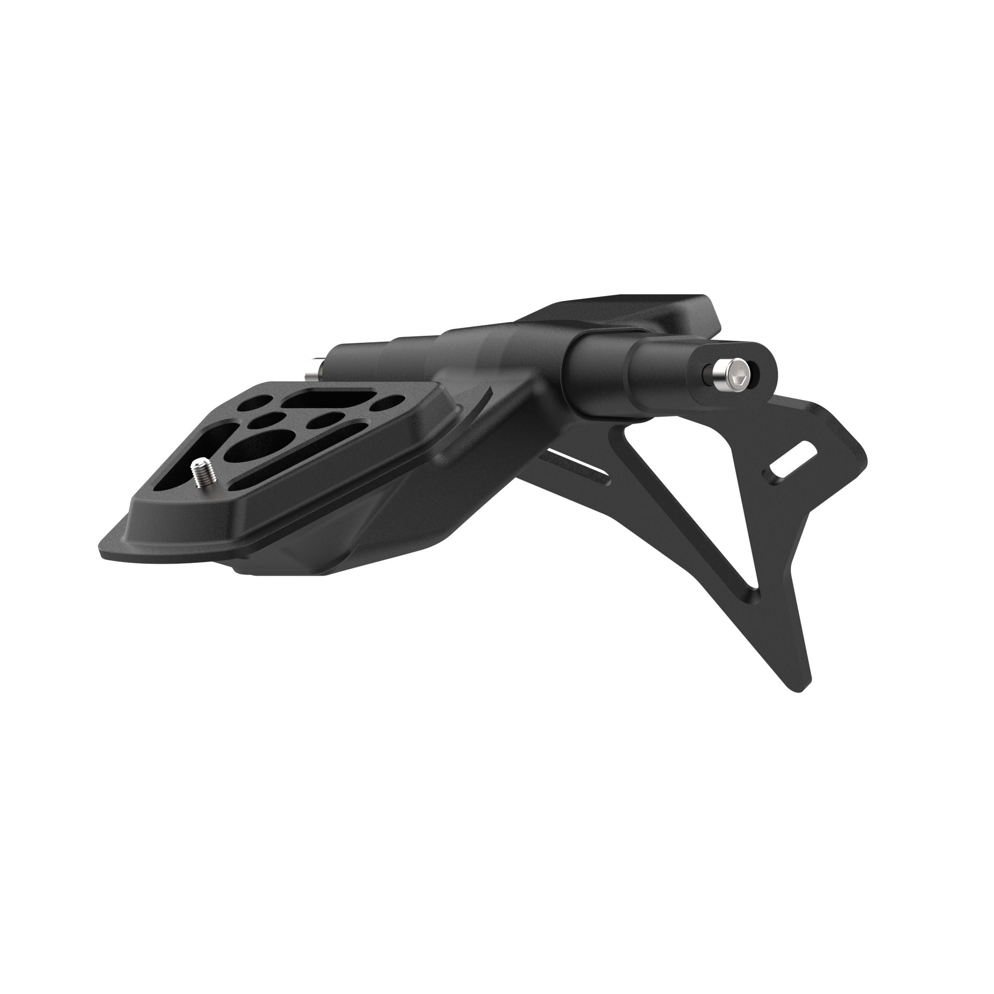 Evotech Triumph Tiger Sport 800 Tail Tidy (2025+)