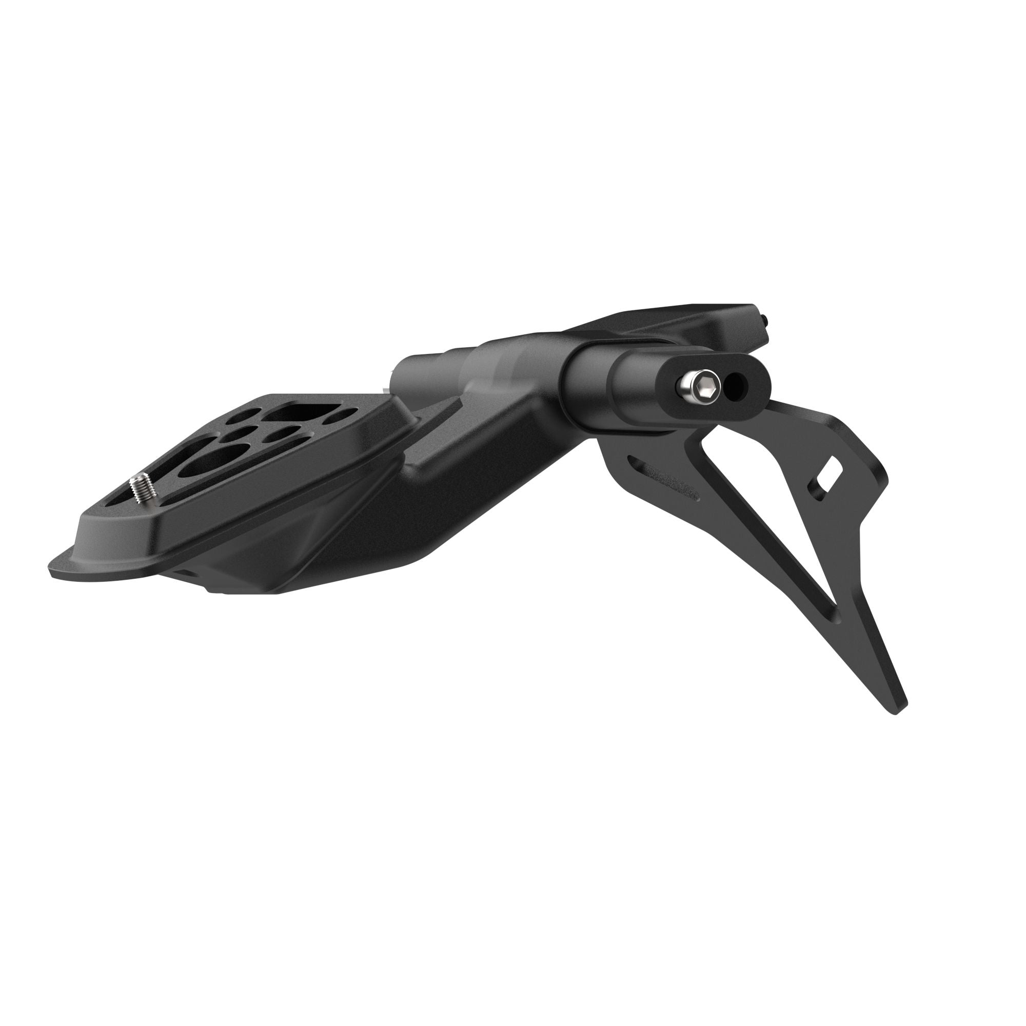 Evotech Triumph Tiger Sport 800 Tail Tidy (2025+)