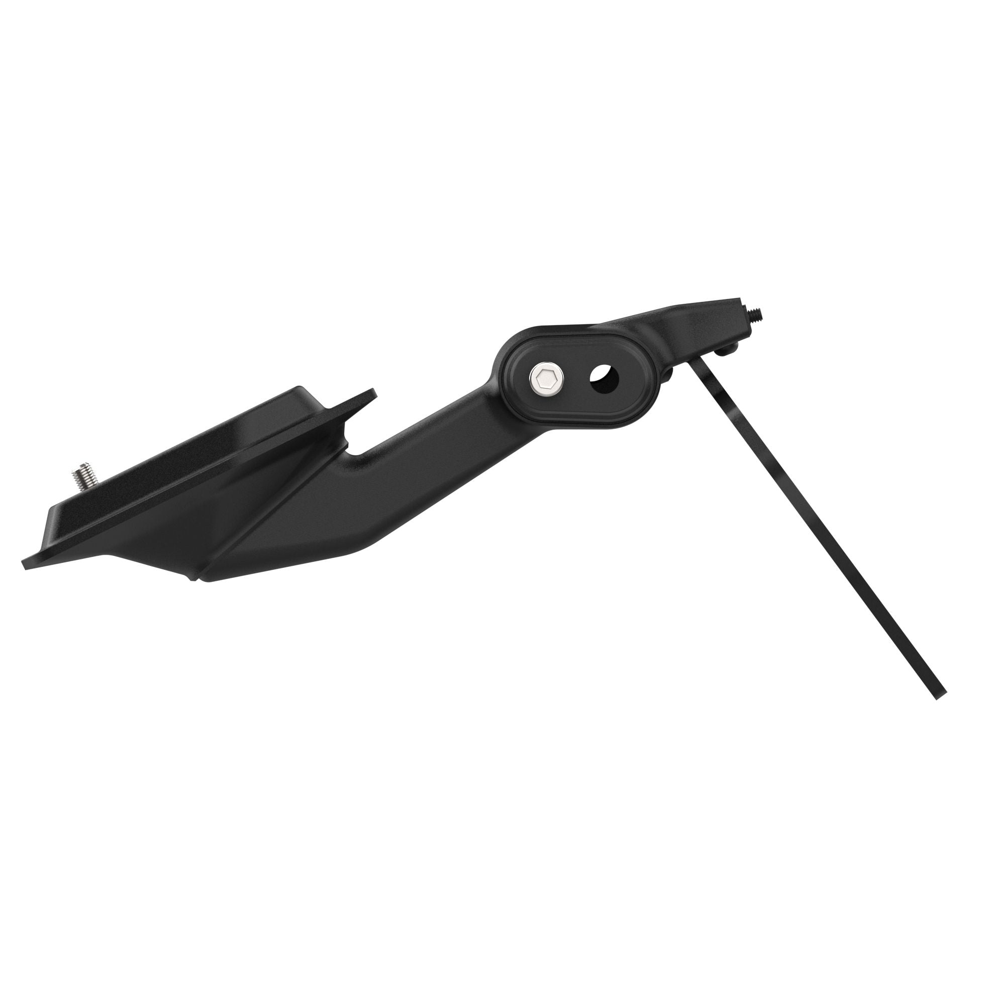 Evotech Triumph Tiger Sport 800 Tail Tidy (2025+)