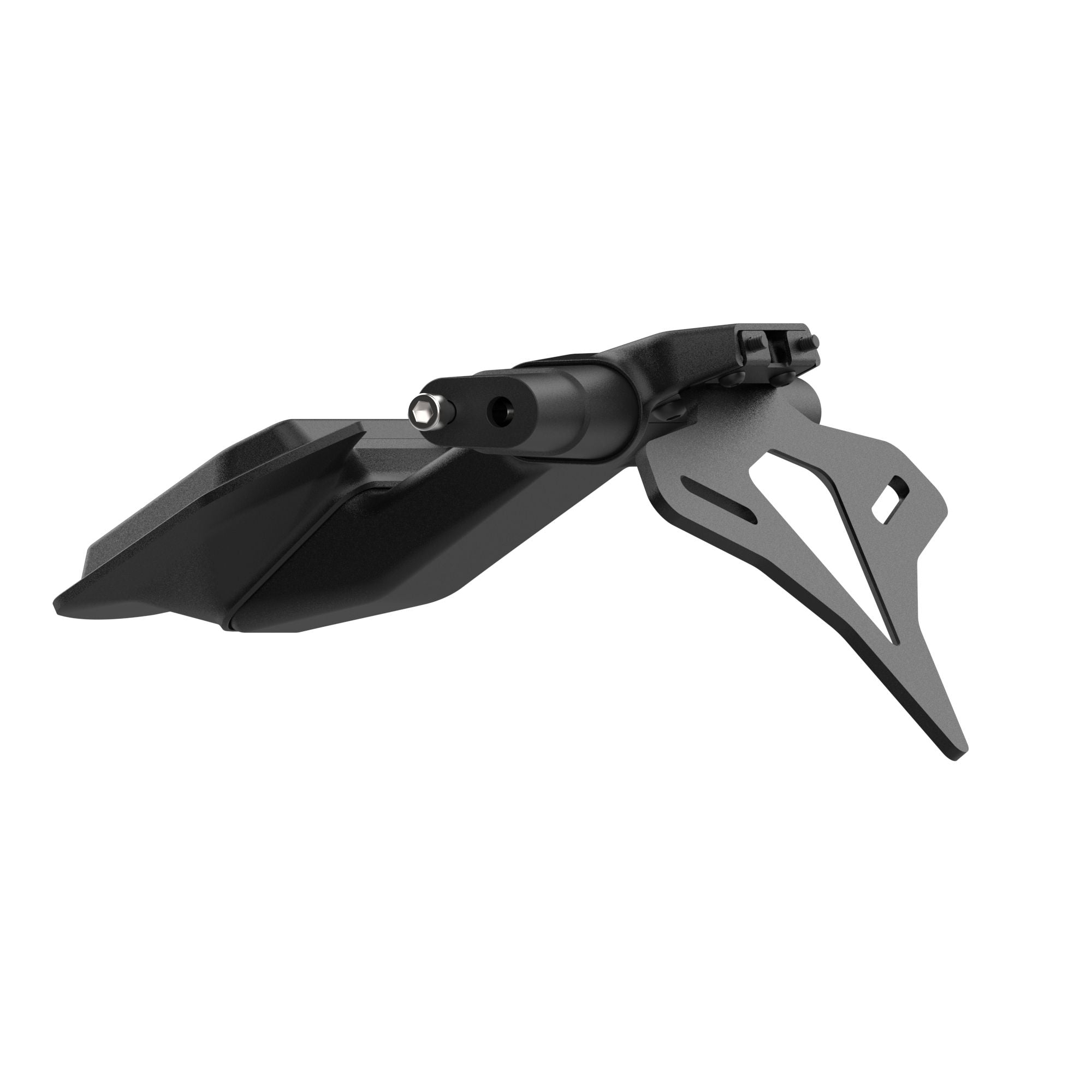 Evotech Triumph Tiger Sport 800 Tail Tidy (2025+)